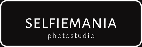 selfiemania-ykt.wfolio.pro