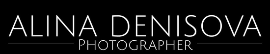 denisovaalina.ru