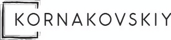kornakovskiy.kz