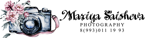mariyasaisheva.ru