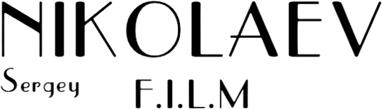 nikolaevfilm.ru