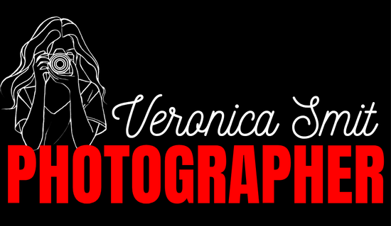smit-foto.wfolio.pro
