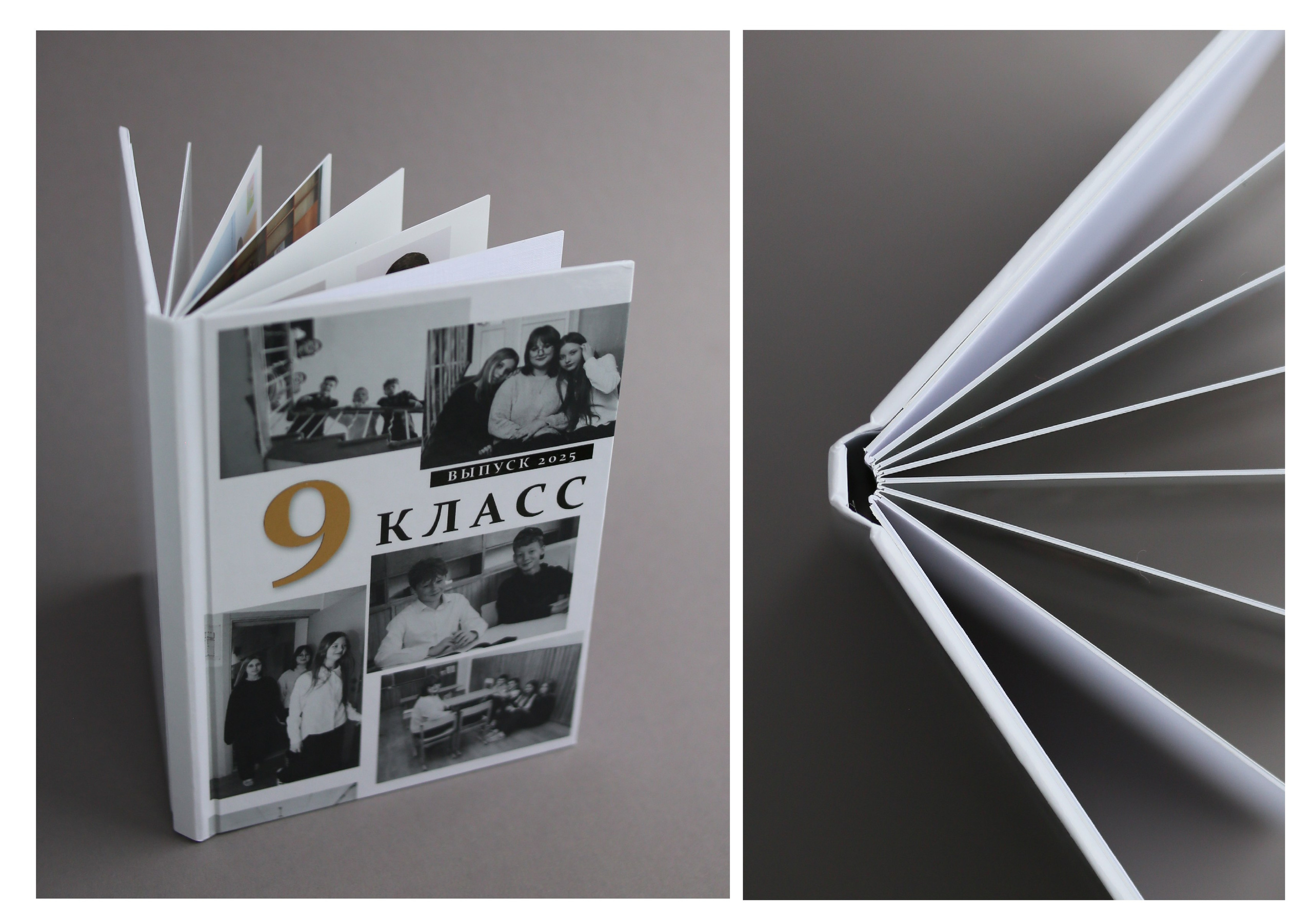 выпускные альбомы для 4 класса, фотограф для детского сада ростов-на-дону, мариуполь