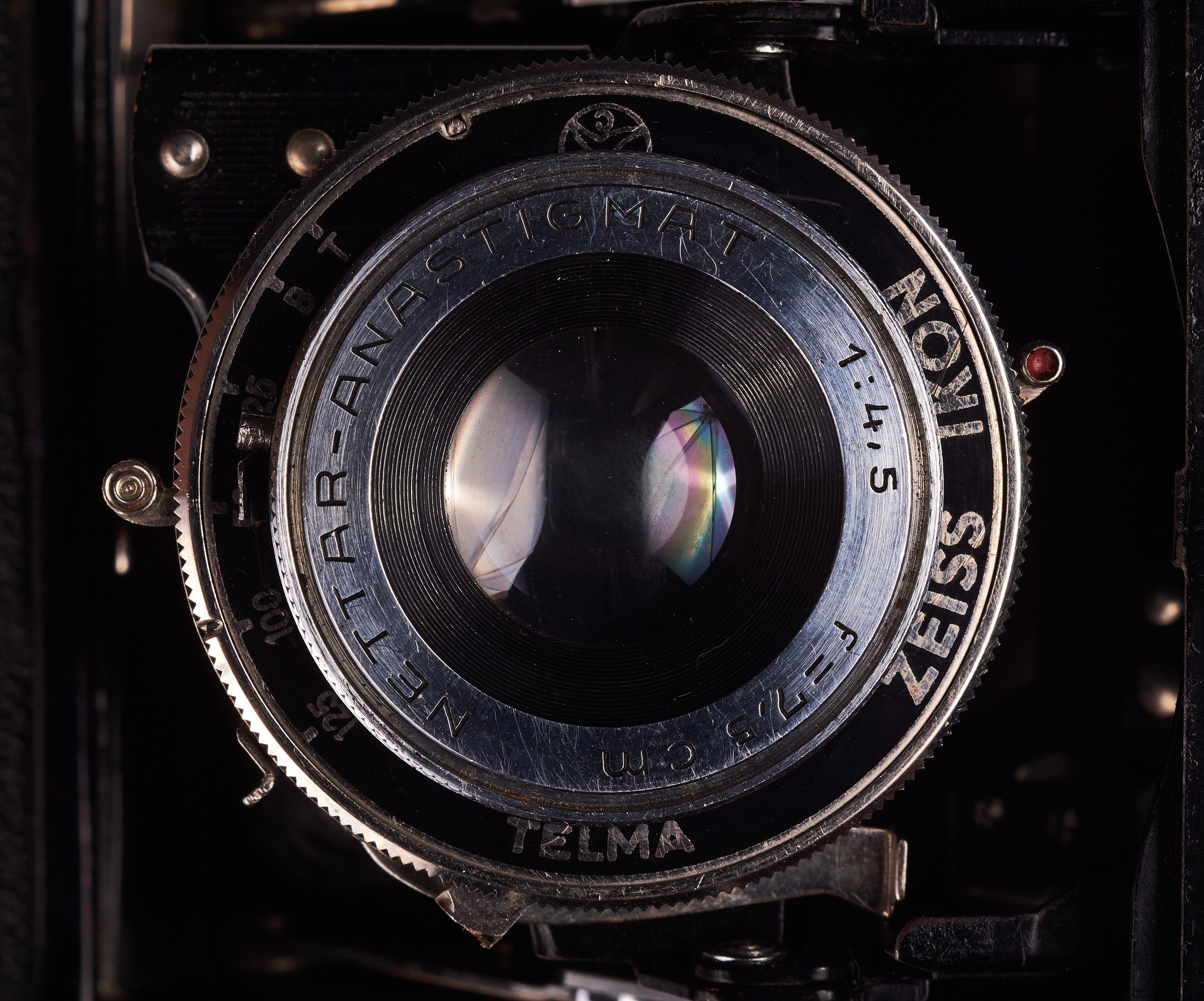 Zeiss Ikon Nettax 513\16 — субъективный обзор. Фотограф в Алматы Артемий Матюнин