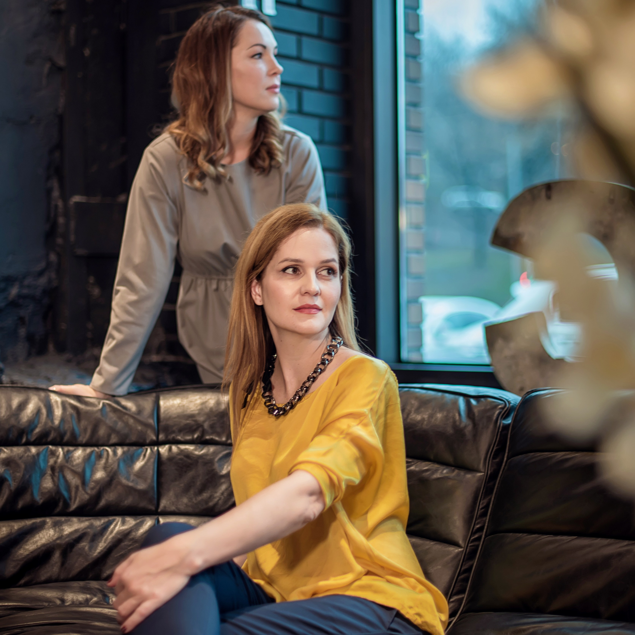 Family photographer Israel