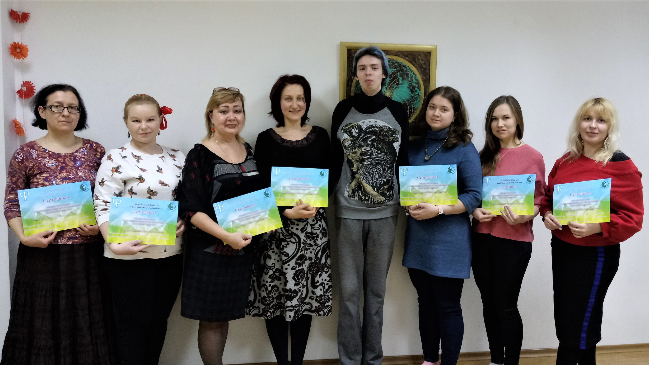 Обучение. Матвей Лебедев: фото и видео, сайты. Москва, Жуковский, Малаховка