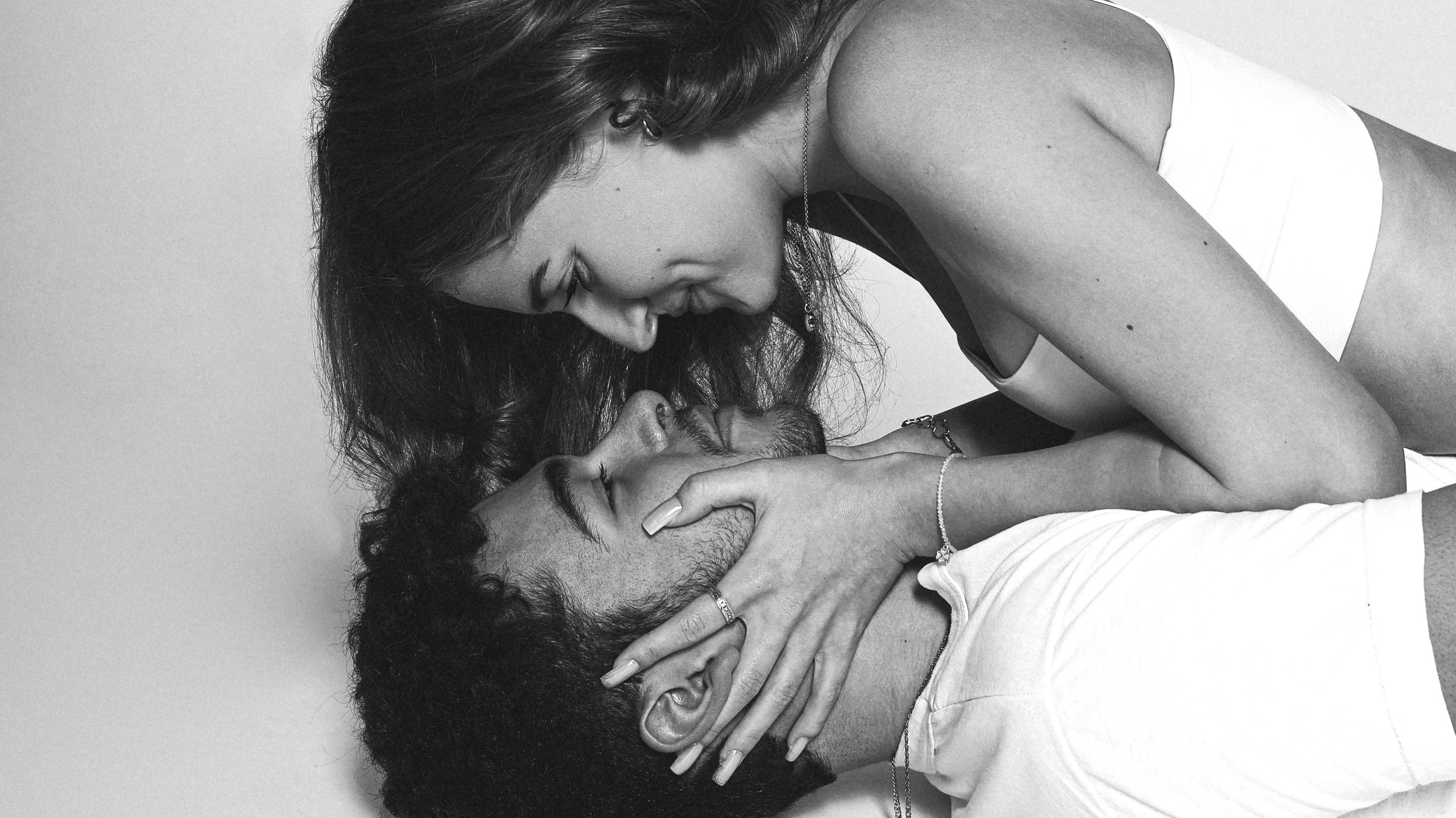 Условия и прайс. Анастасия Тоболякова — фотограф в Москве