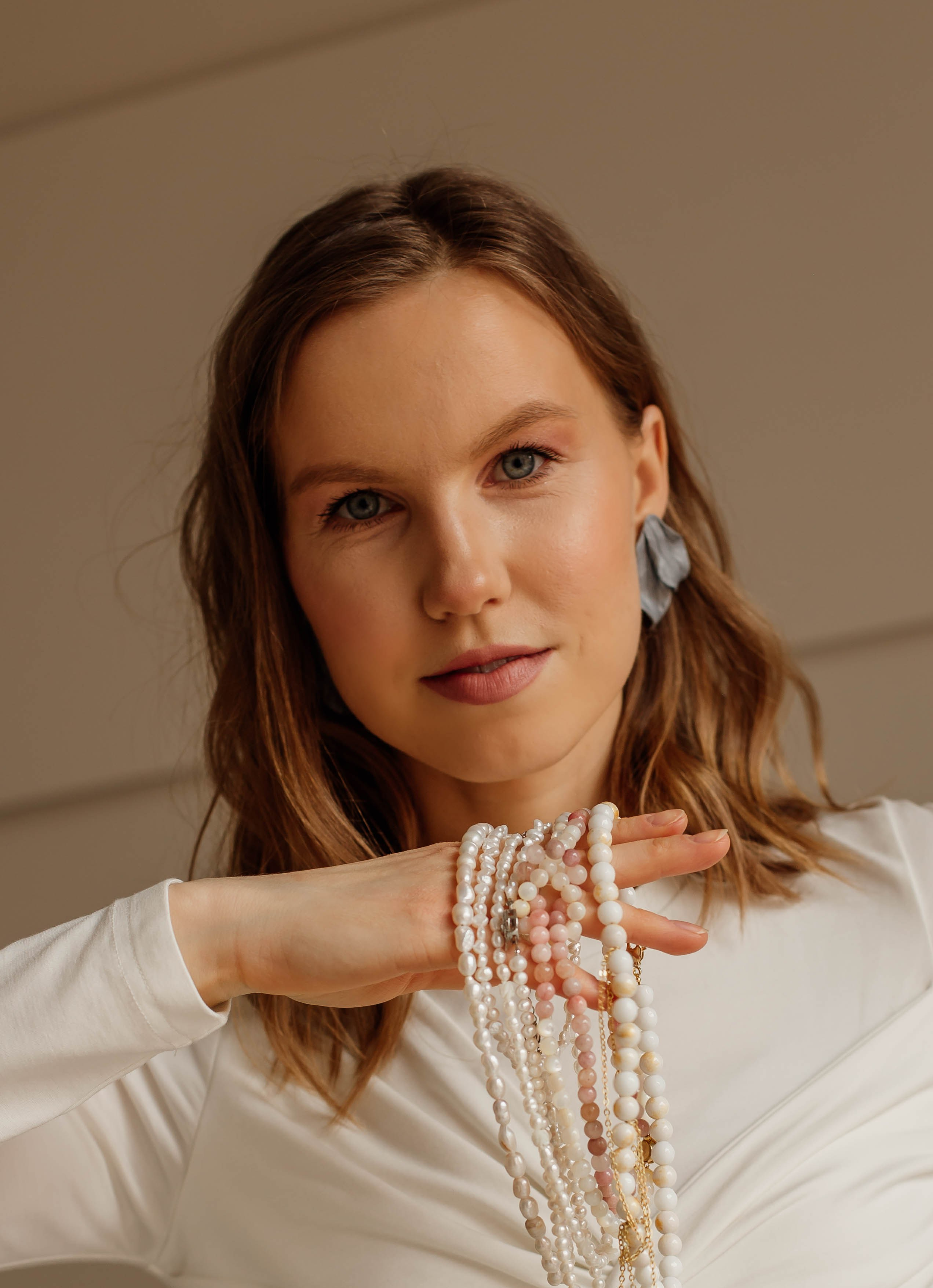 Услуги. Фотограф в Санкт-Петербурге Дарья Заплитная