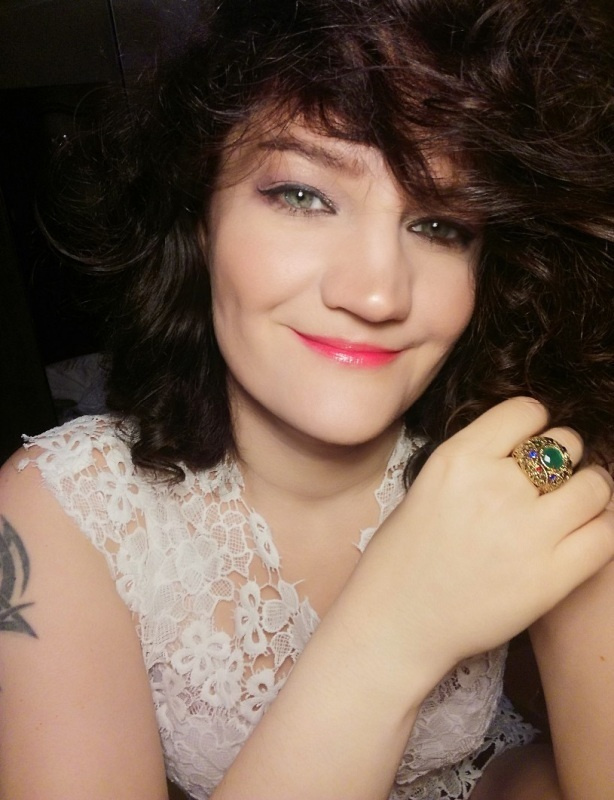 Обо мне. Уютный фотограф Лидия Иляхина