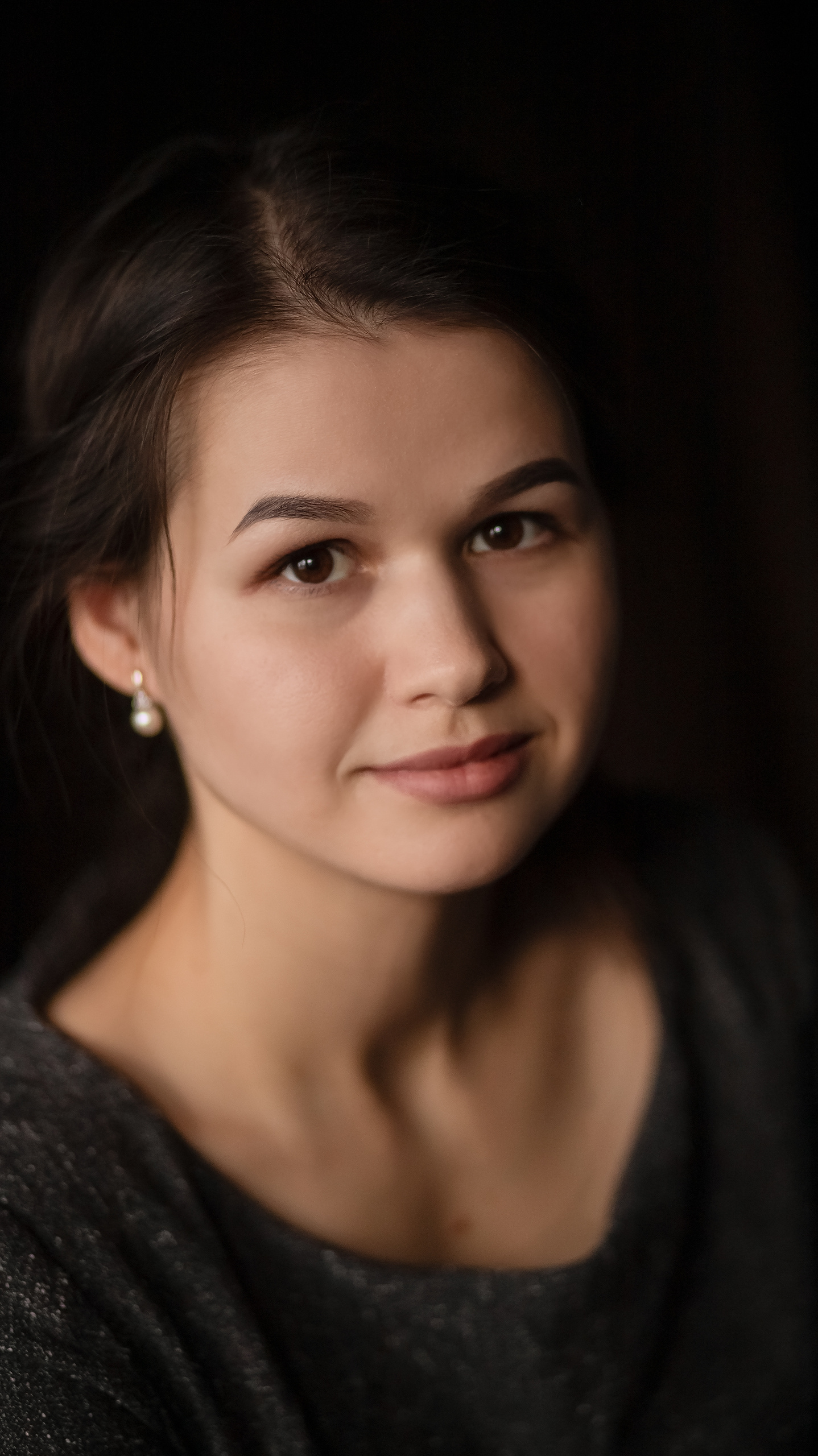 Семейный и детский фотограф в Краснодаре Лафета Алена