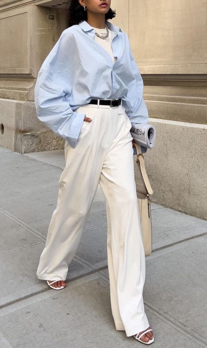 Одежда. Фотограф Нижнекамск Набережные Челны