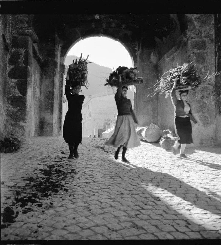 Фотограф Денис Зимин в области выпускного альбома в Ростове-на-Дону. Выпускные альбомы, фотограф Денис Зимин в городе Ростове-на-Дону