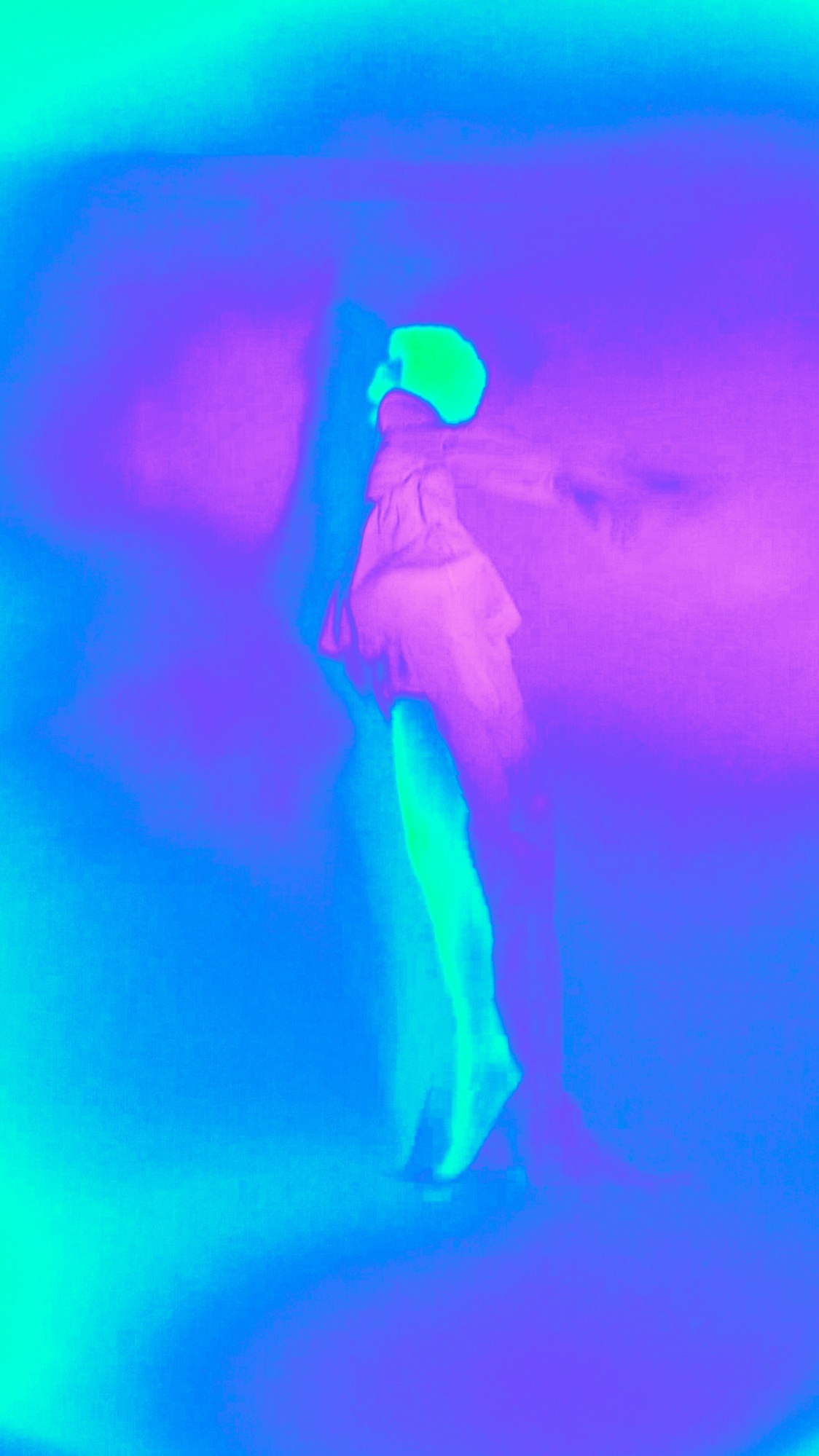 DISSONANCE OF FEMININITY. EKATERINA SHAFIEVA — INTERNATIONAL VISUAL ARTIST