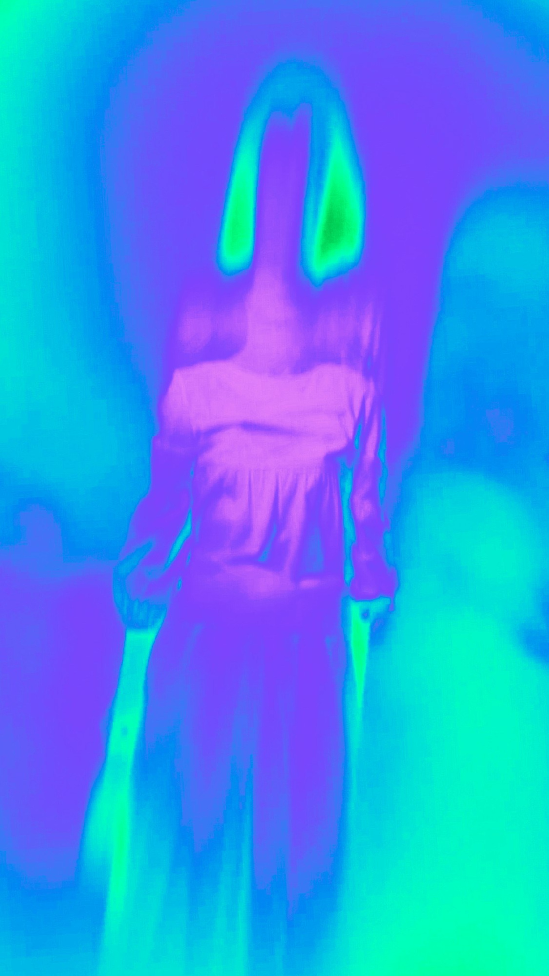 DISSONANCE OF FEMININITY. EKATERINA SHAFIEVA — INTERNATIONAL VISUAL ARTIST