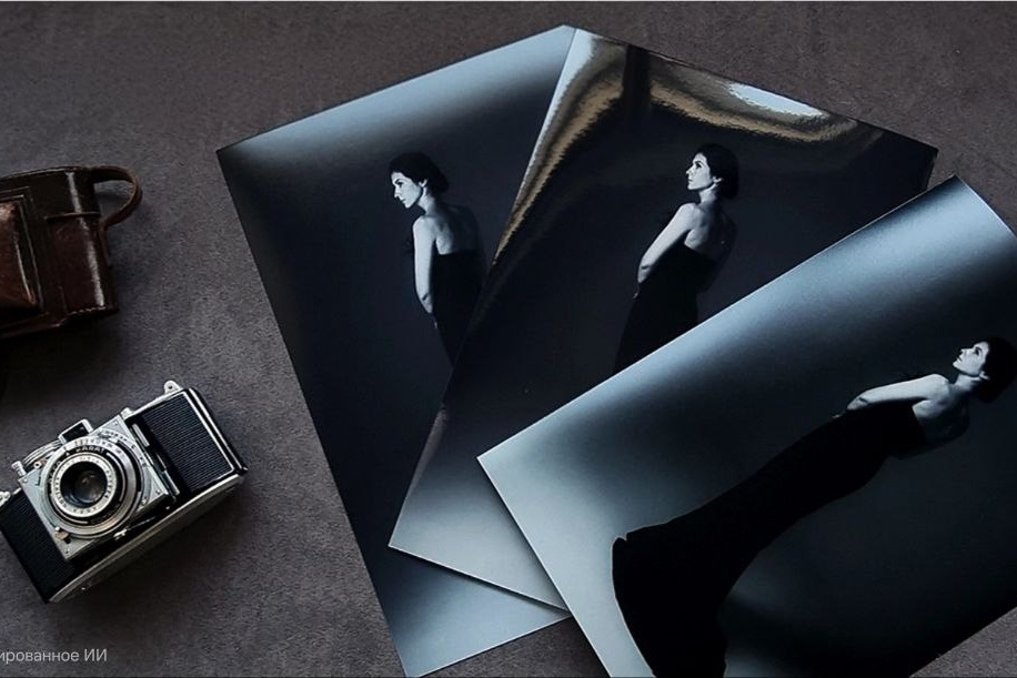 Старый Магазин. НЬЮБОРН ФОТОСЕССИИ, БЕРЕМЕННОСТЬ, ПОРТРЕТНЫЕ СЕМЕЙНЫЕ ФОТОСЕССИИ  Ногинск Москва ОЛЬГА ВОГЕЛЬ