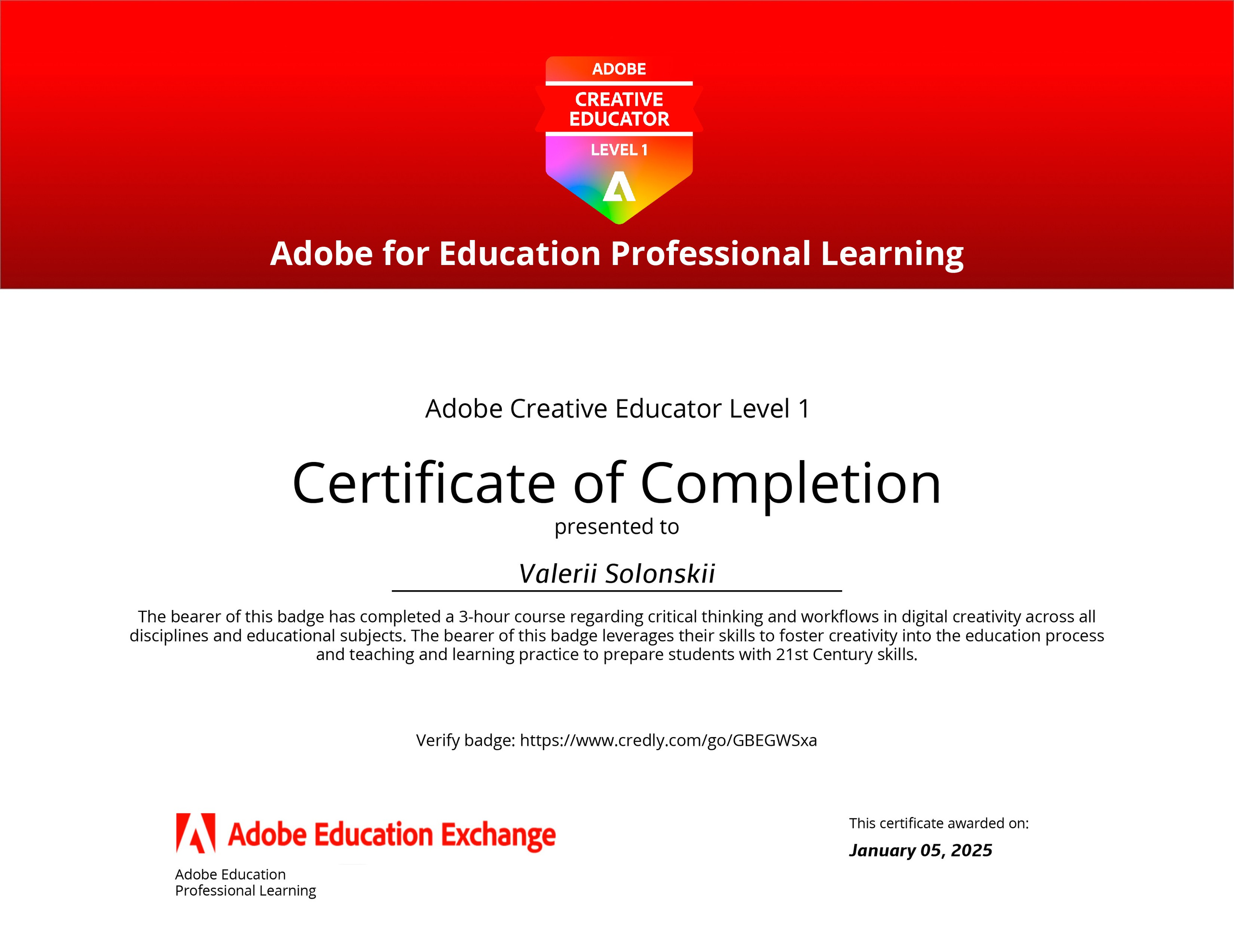 Wedding photo editing