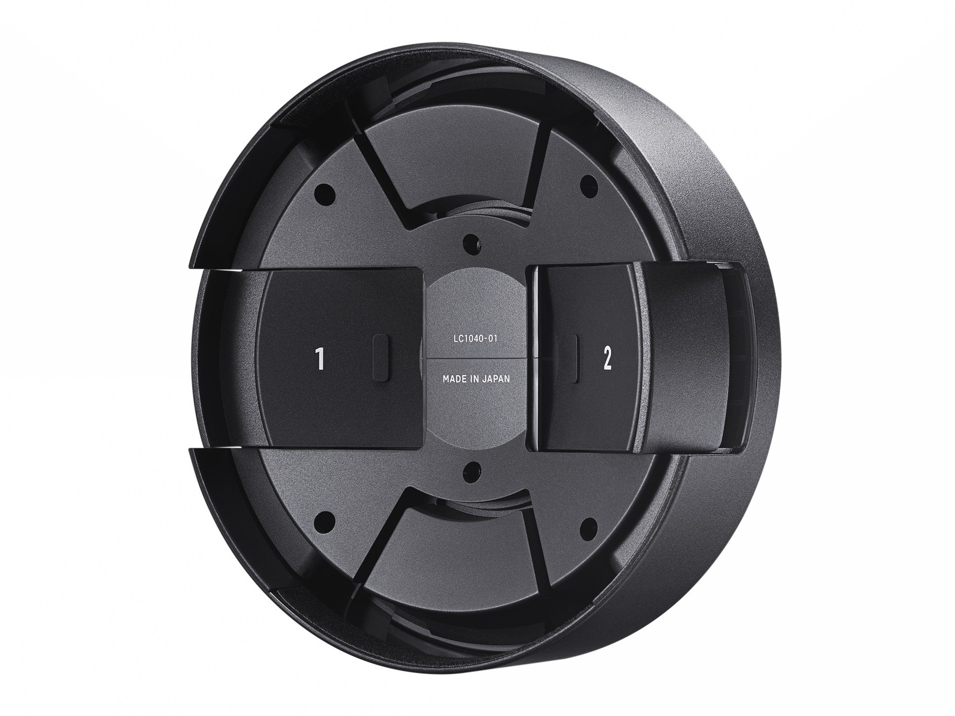 Sigma F1.4 «15mm F1.4 DG DN DIAGONAL FISHEYE | Art». Фотограф — видеограф в Москве Дмитрий Менделеев