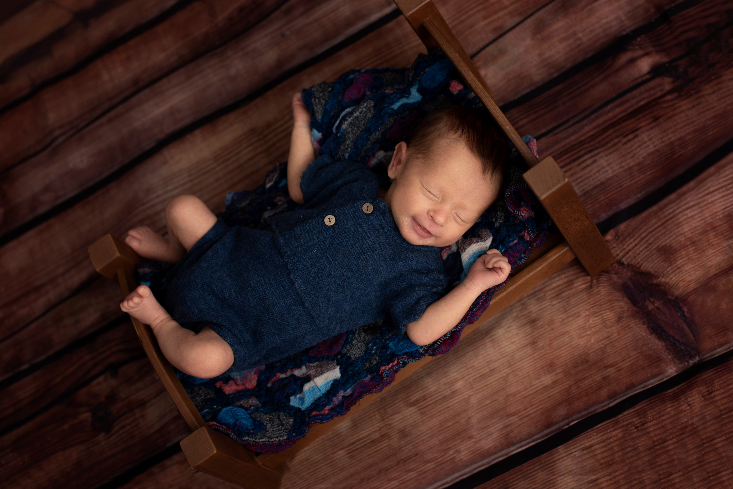 Фотограф новорожденных и детский фотограф Старый Оскол