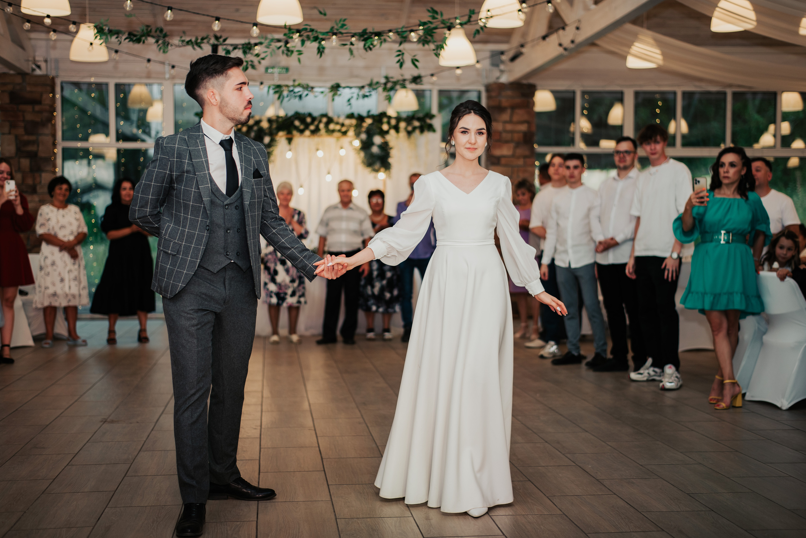 Услуги. Фотограф Арина Асылгузина