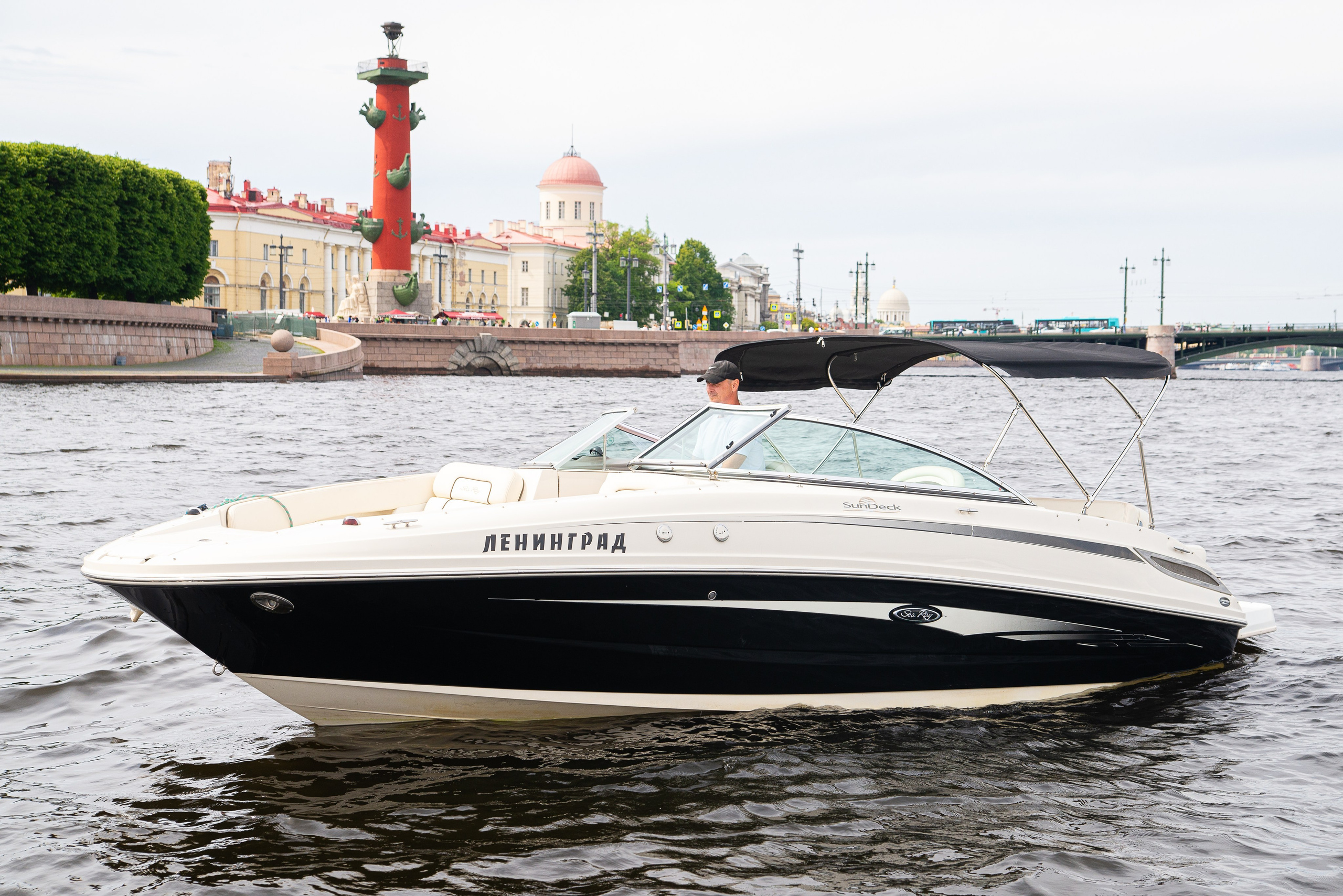 Наш флот. SPB Rent Boats|аренда катеров и теплоходов