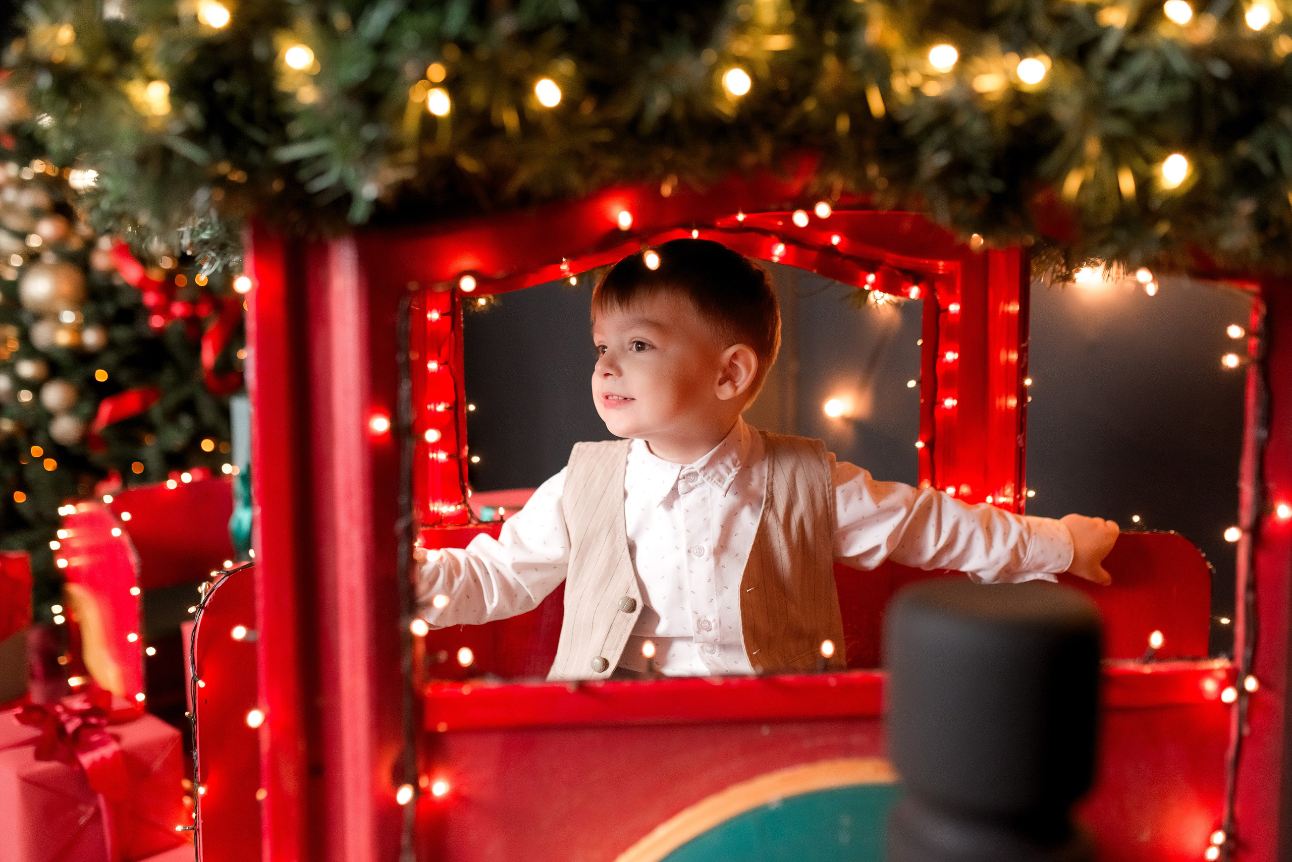 Перечень услуг. Детский и семейный фотограф в Йошкар-Оле Светлана Кропочева