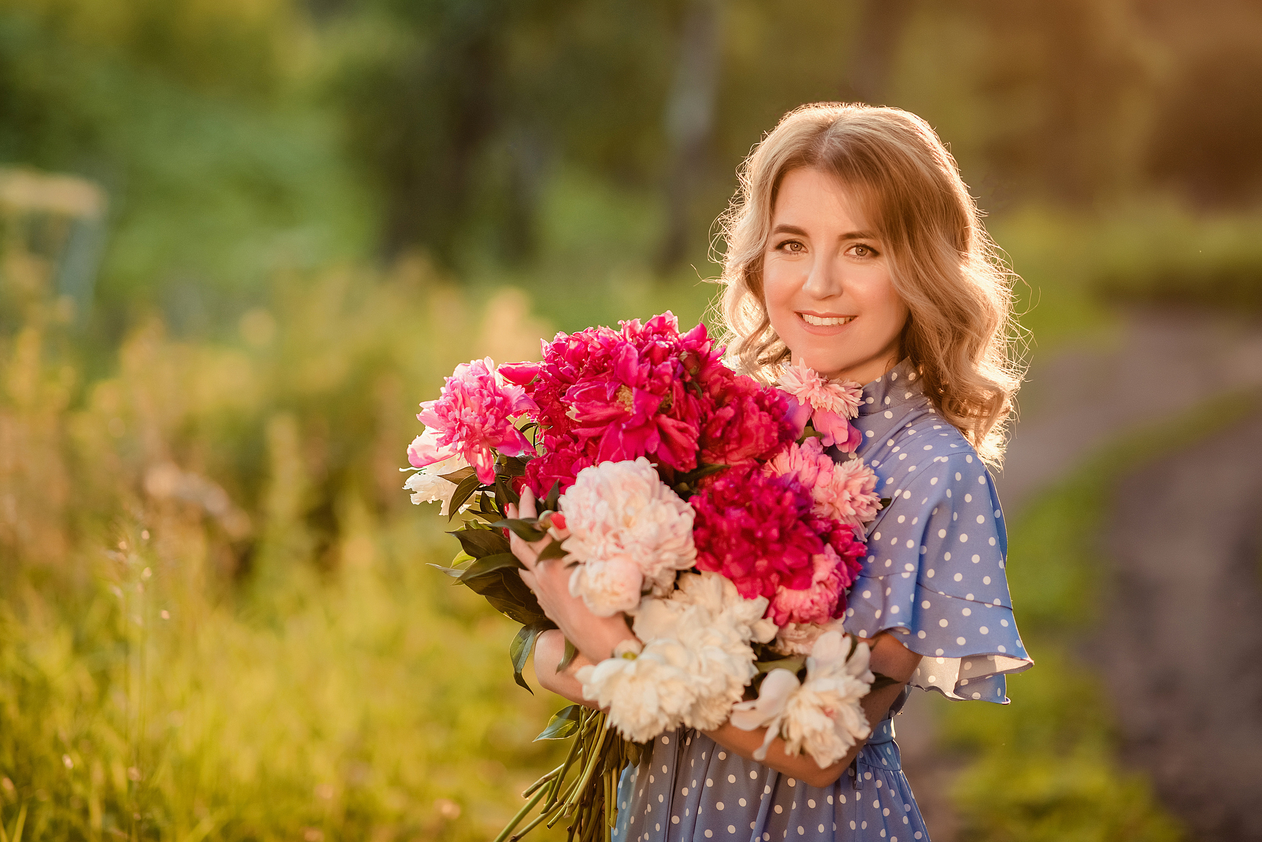 Фотограф на Крещение и Венчание в Красноярске. Фотограф на Крещение и Венчание в Красноярске Рамазанова Юлия