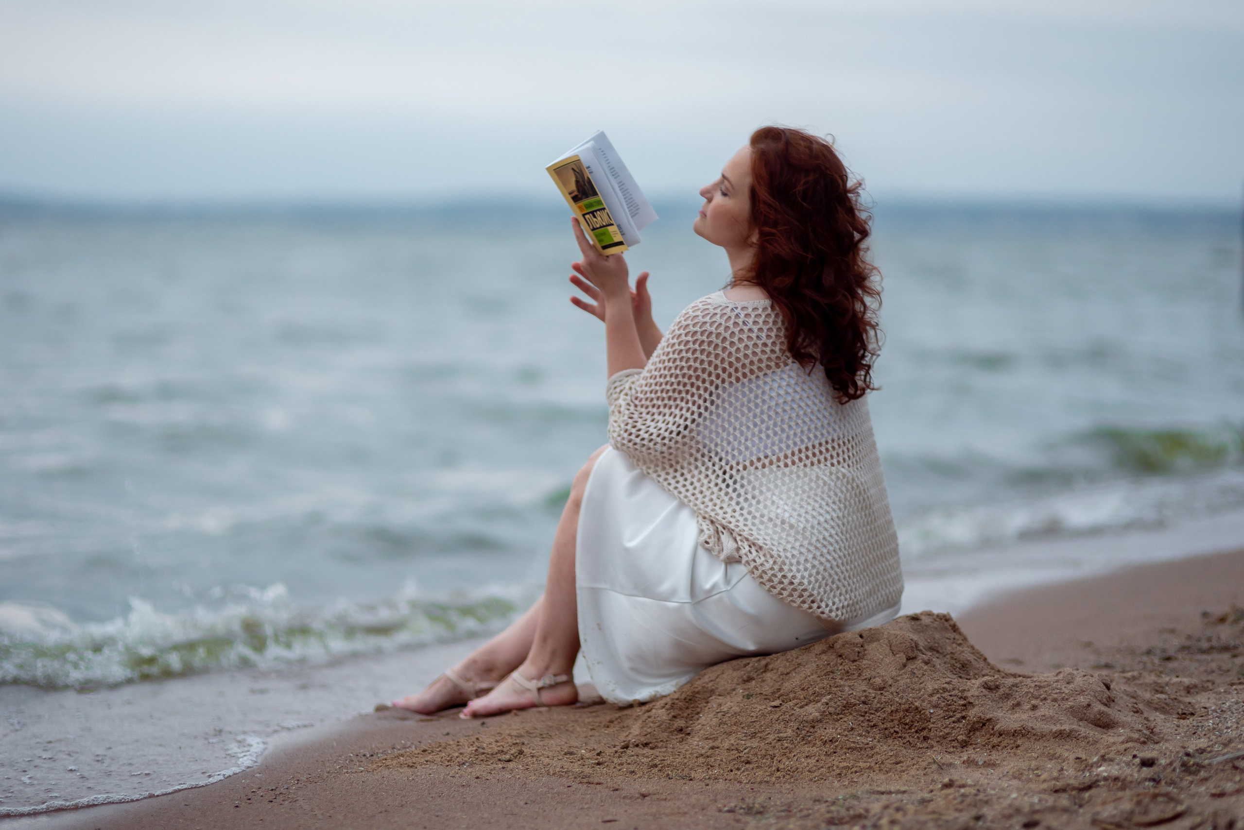 Услуги. Фотограф Крещения и Венчания. Минск и другие города. Почтенная Наташа