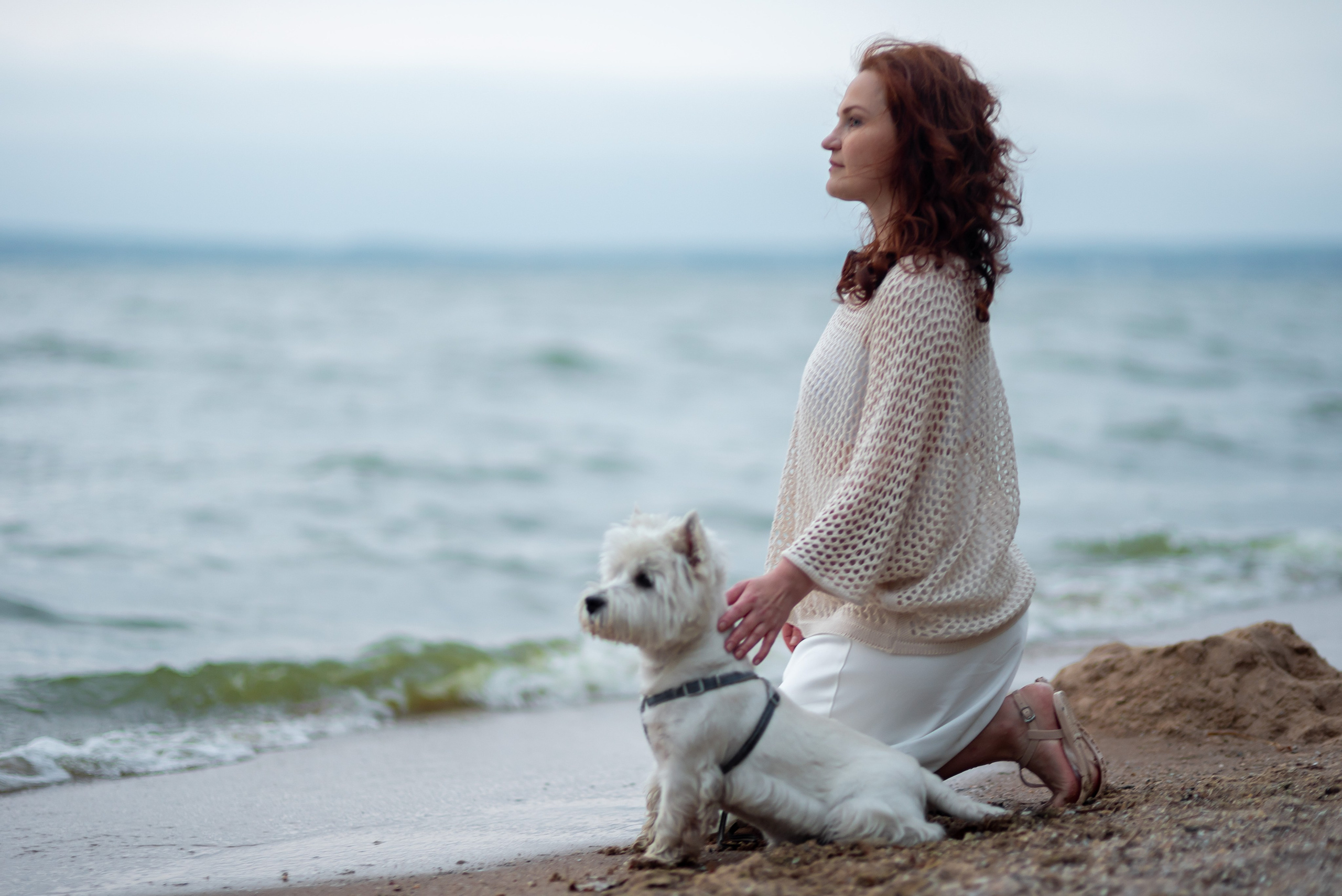 Услуги. Фотограф Крещения и Венчания. Минск и другие города. Почтенная Наташа