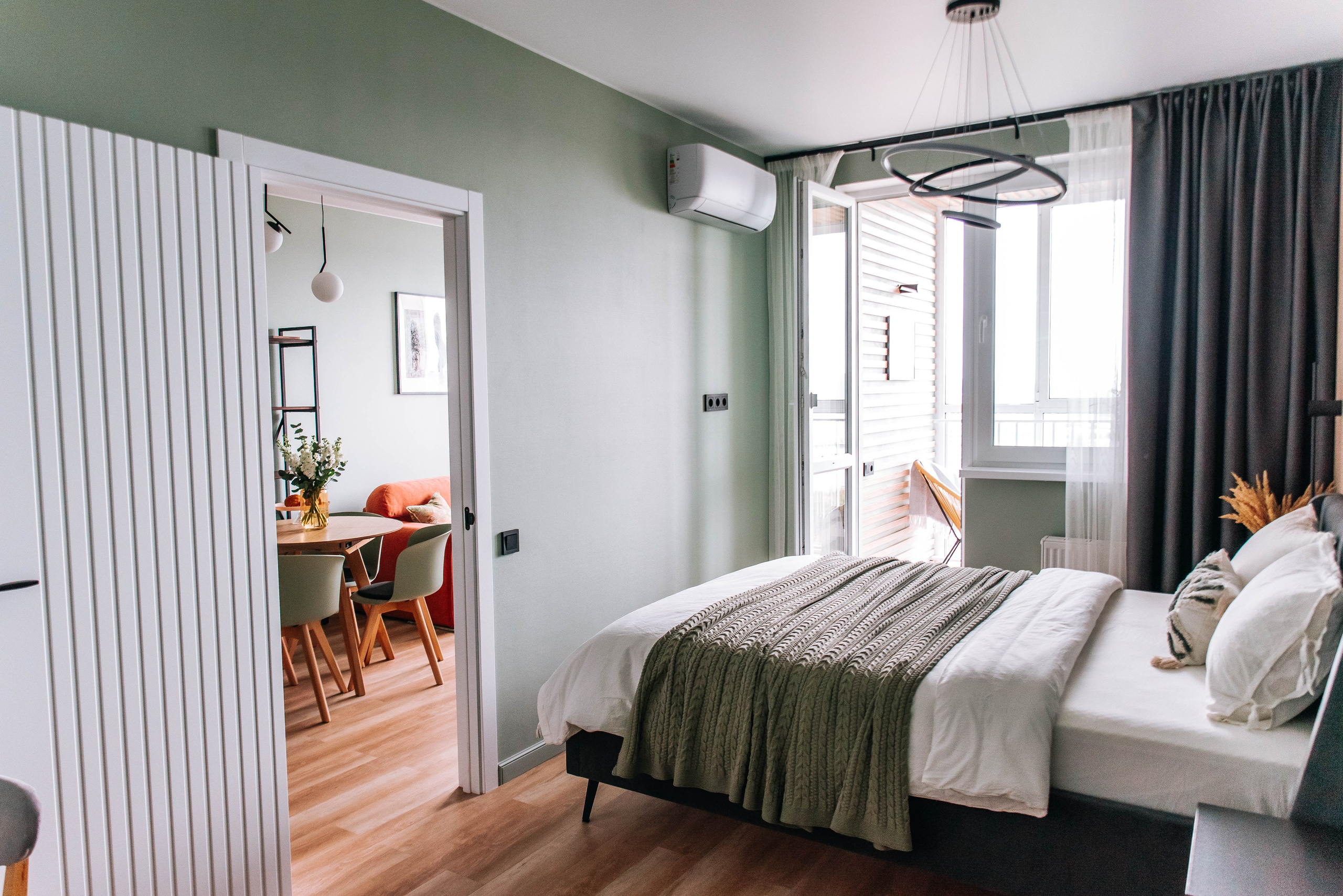 Цены. Главная