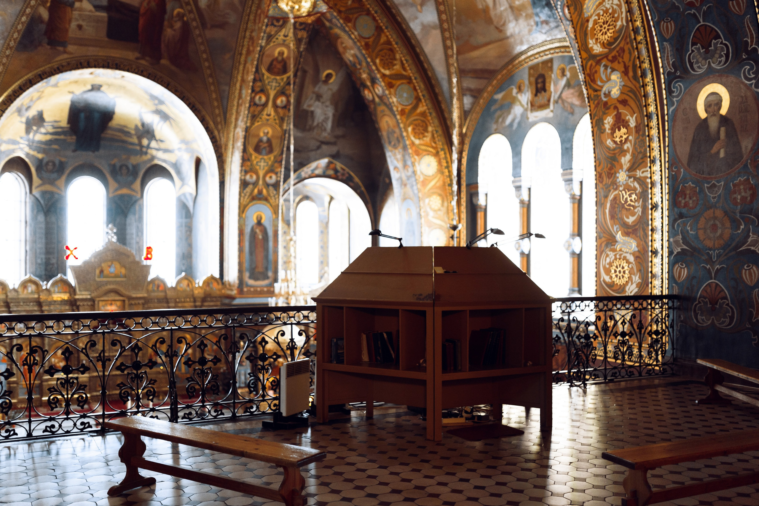 Церкви Санкт-Петербурга. Фотограф беременности и семьи в Санкт-Петербурге (plussize, женский, новорожденных)