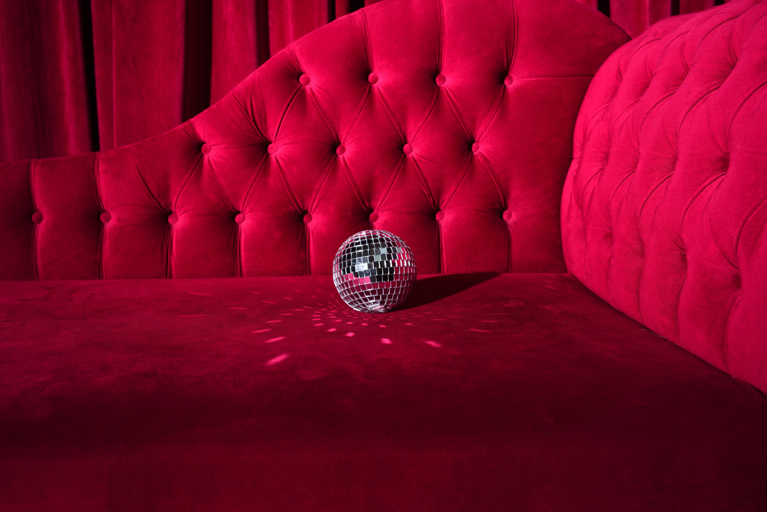 Ваш персональный фотограф в Москве ЮША