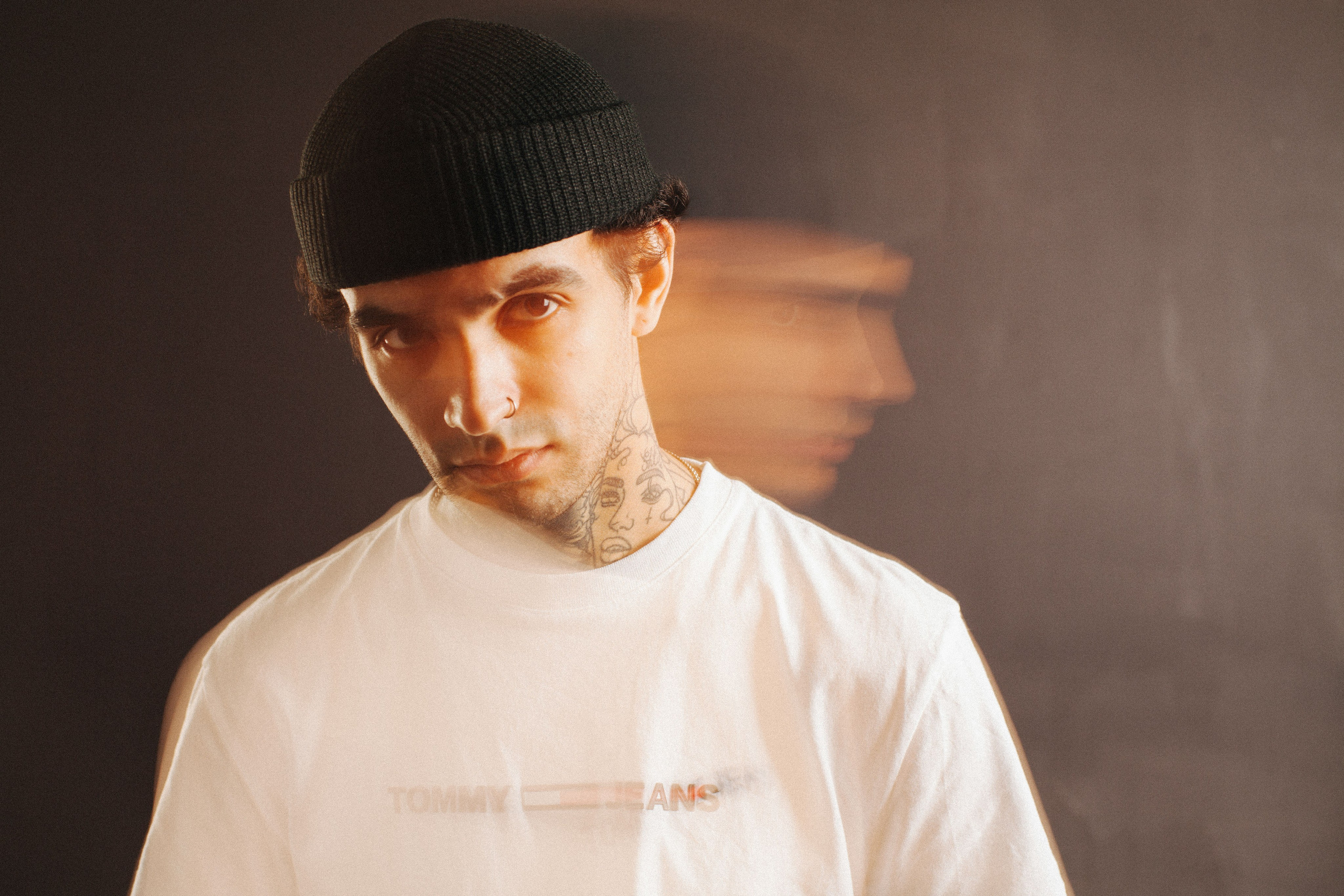 Илья Михачёв Фотограф ПРО людей