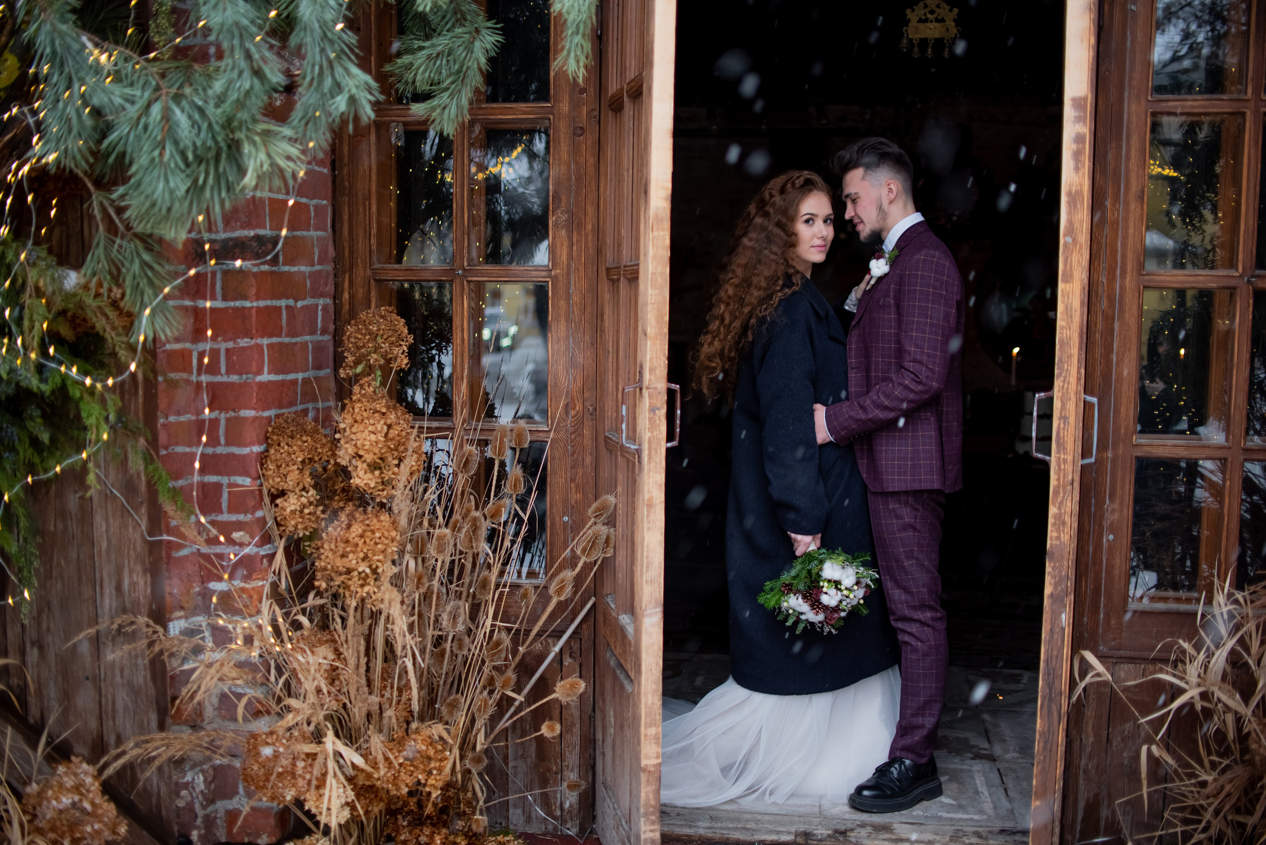 Свадебный фотограф Балашиха. Свадебный и семейный фотограф Екатерина Пушан. Москва, Балашиха, Железнодорожный, Солнечногорск