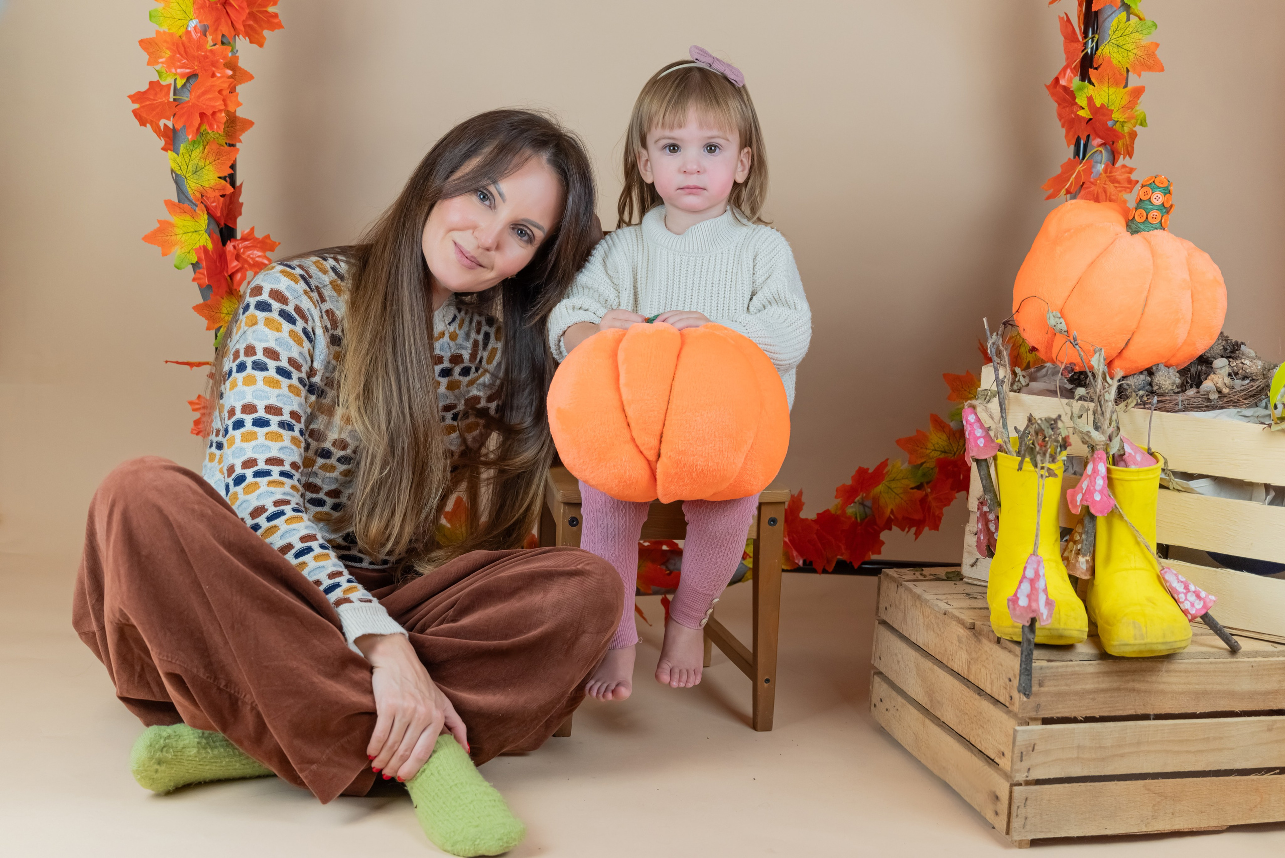 Фотограф Балашиха, Солнечногорск, Железнодорожный, Москва. Свадебный и семейный фотограф Екатерина Пушан. Москва, Балашиха, Железнодорожный, Солнечногорск