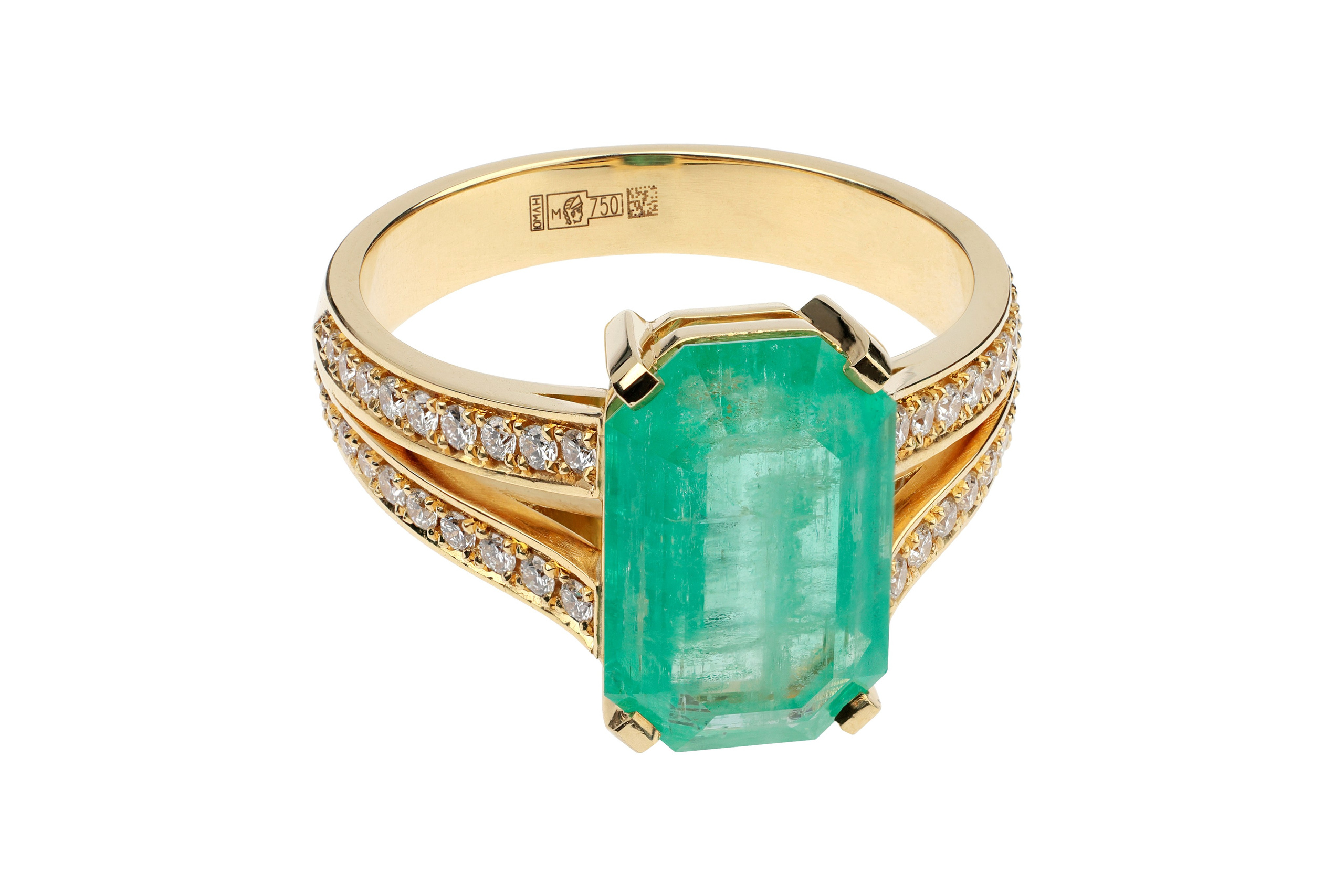 Расценки на коммерческую фотосъёмку. Попов.фото — Предметная фотостудия в Новой Москве