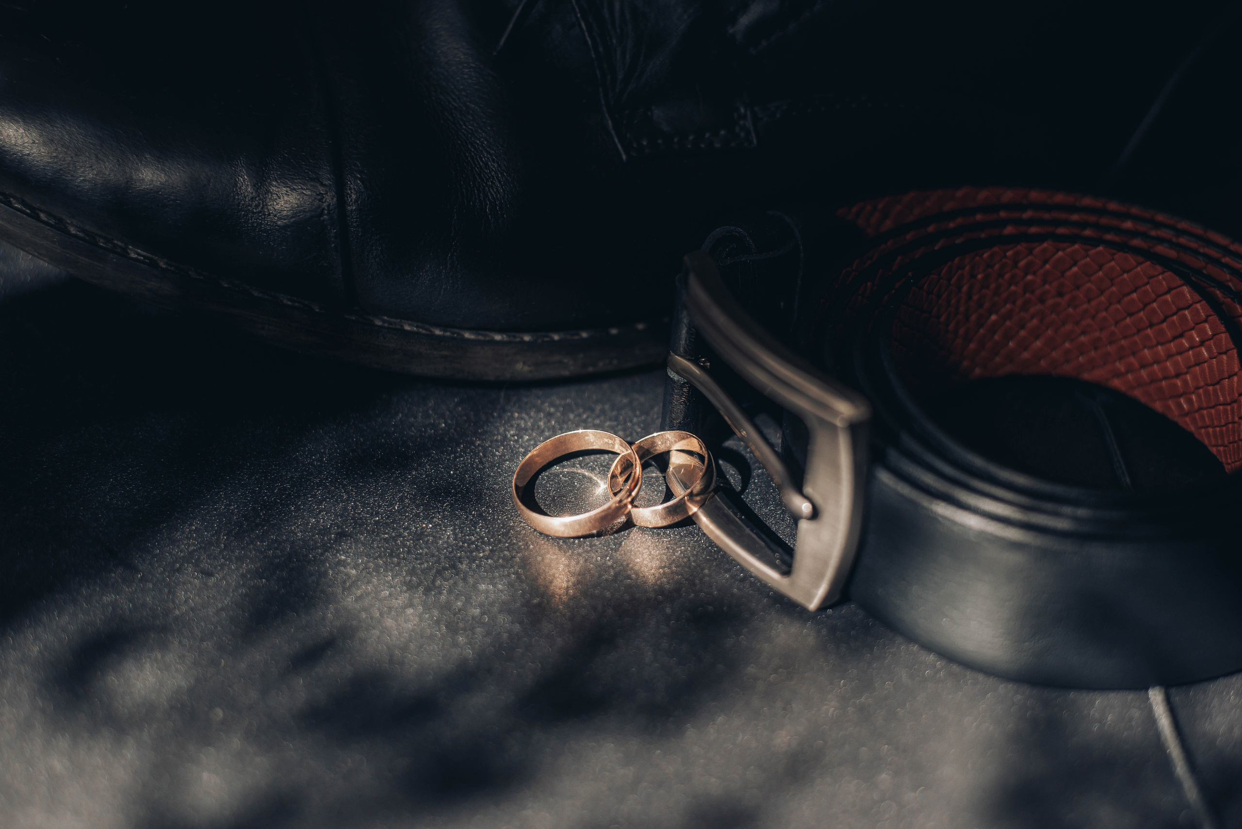 Свадебная фотосъёмка. Свадебная и концептуальная фотография в городе Улан-Удэ