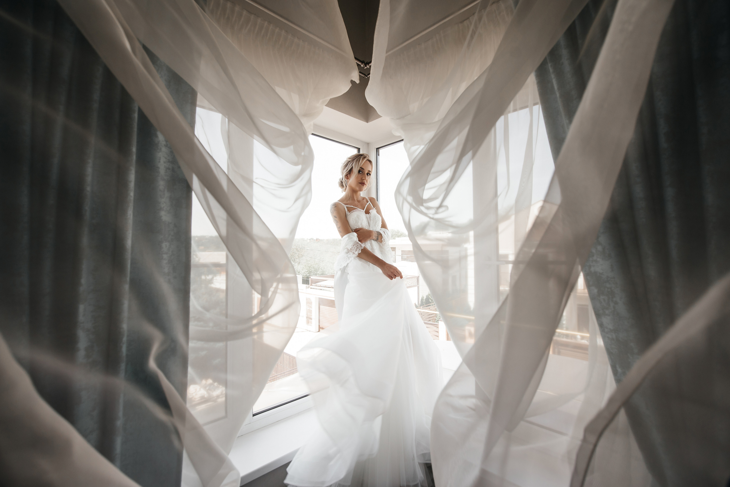 Обо мне. Фотограф Сочи