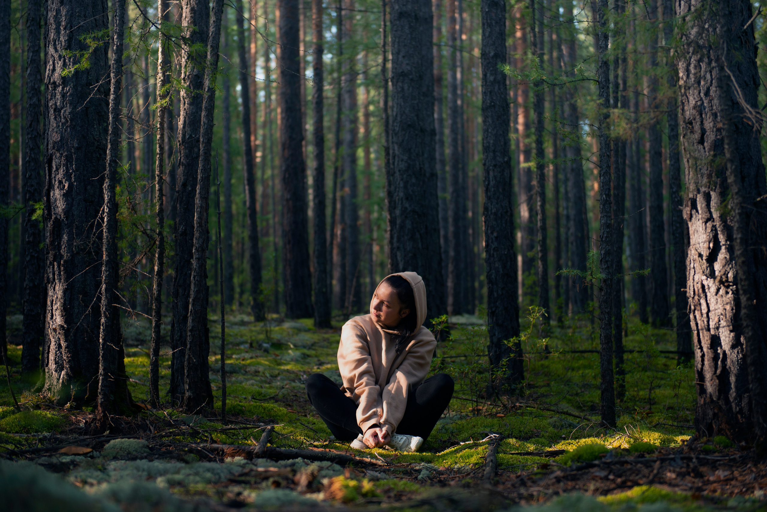 Контакты. Предметный фотограф и ретушер Улан-Удэ Алла Белова