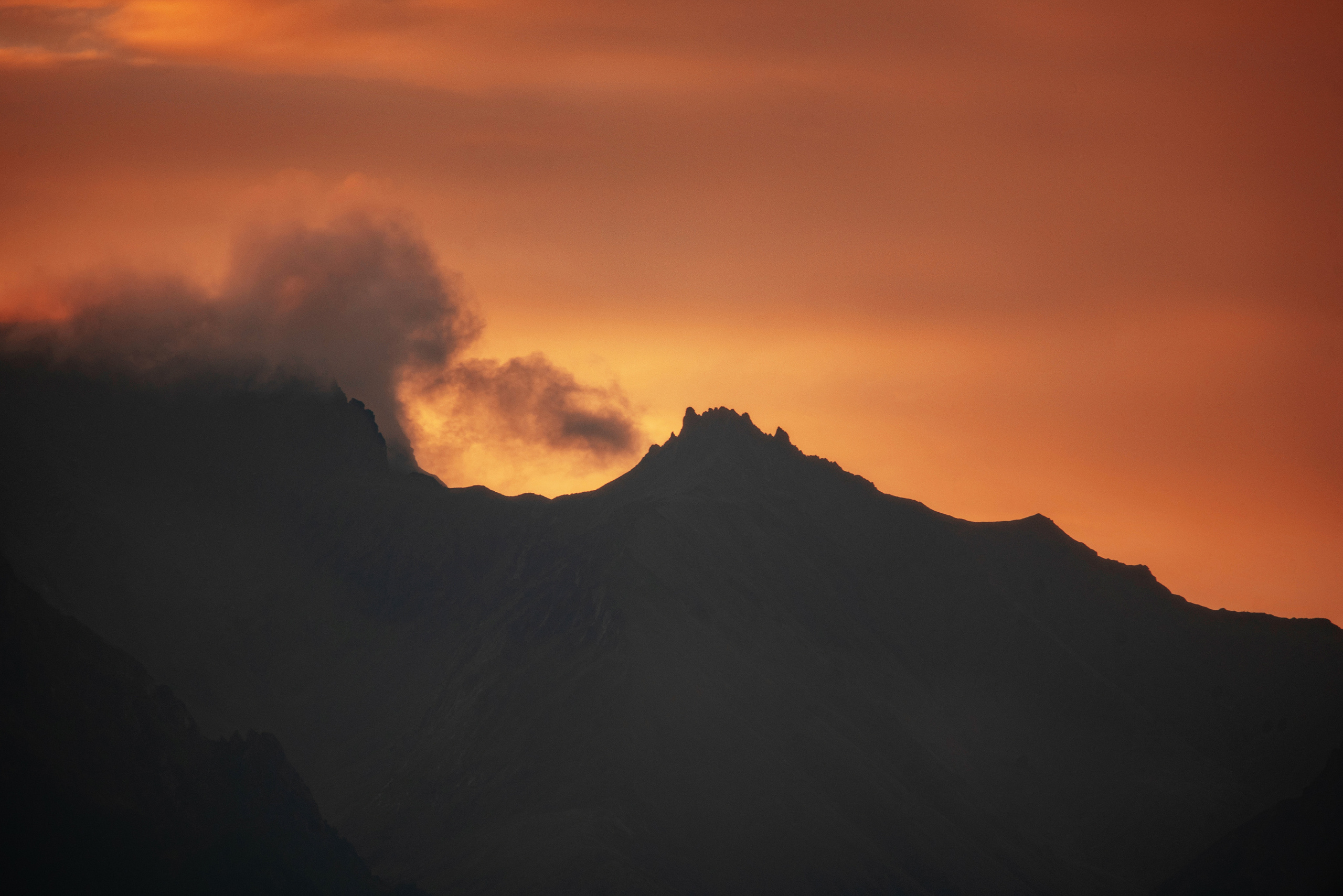 Горный курорт Аршан горный поселок минеральные воды Байкала горячие источники Байкала горячие источники Аршана горное ущелье Аршана Кынгарга мараловая ферма в тункинской долине тункинская долина тунка потухший вулкан