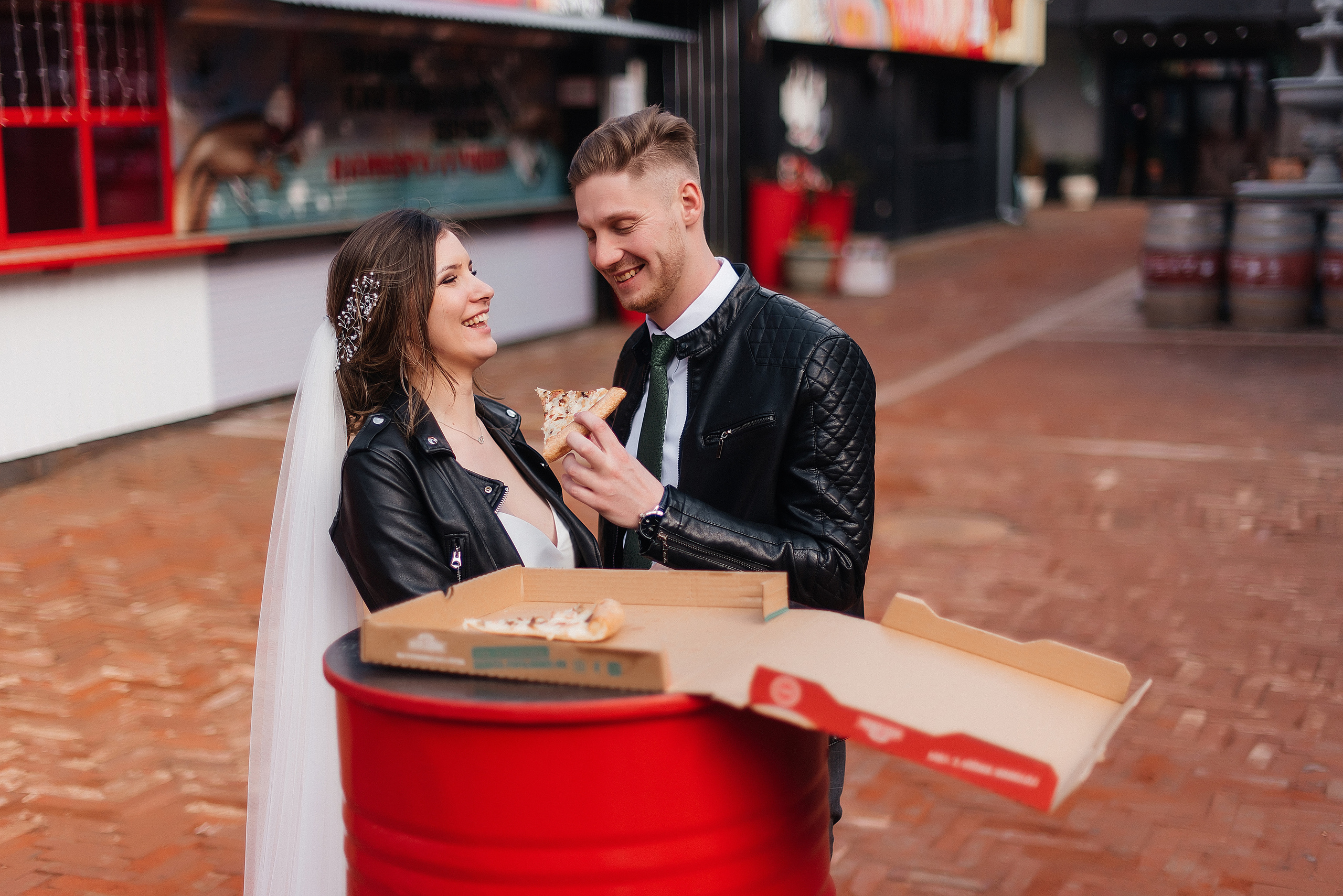 Прайс. Свадебный и семейный фотограф в Краснодаре Листкова Галина