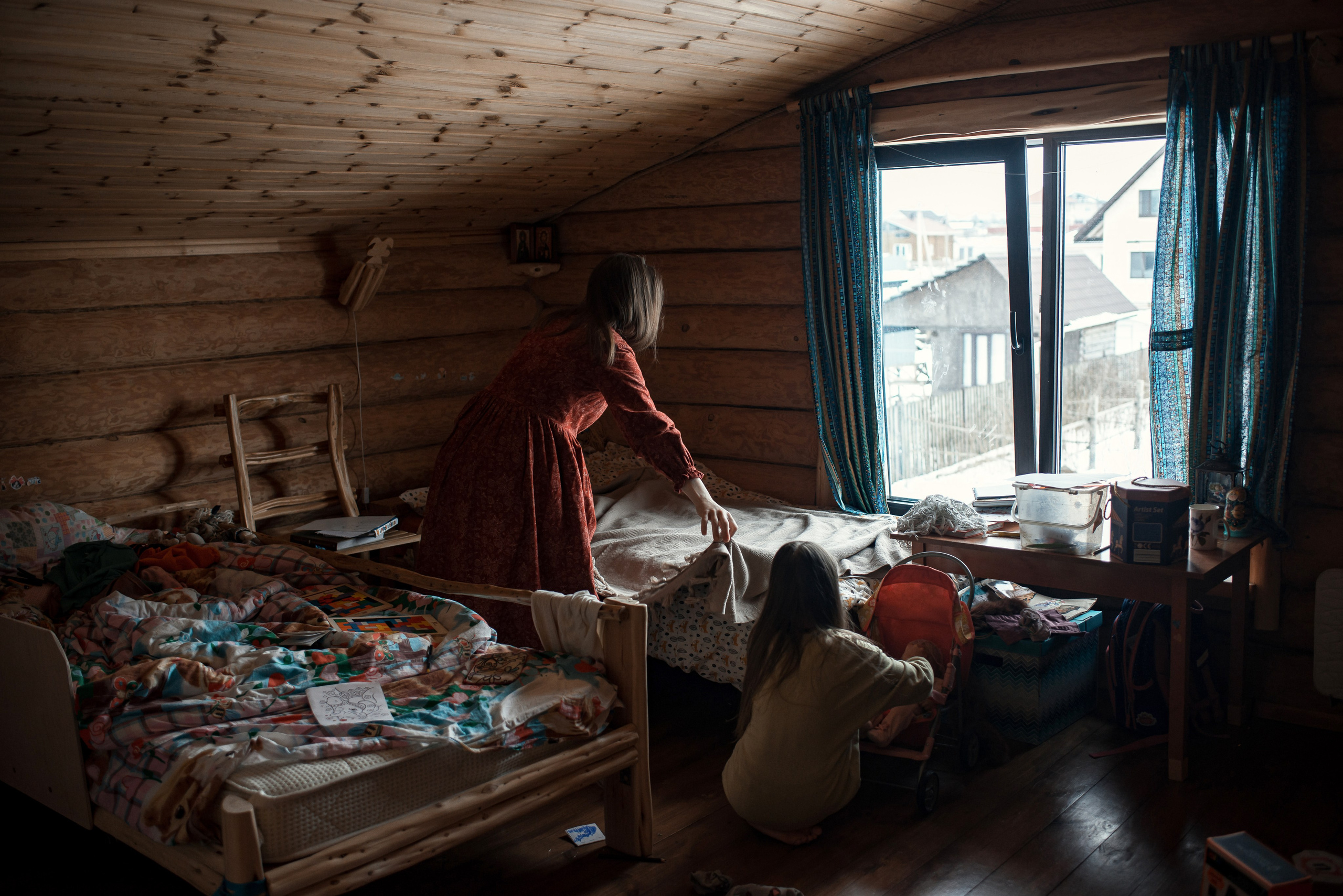 Катерина Архипова. Семейный фотограф Псков. Спб.|Анастасия Войналович