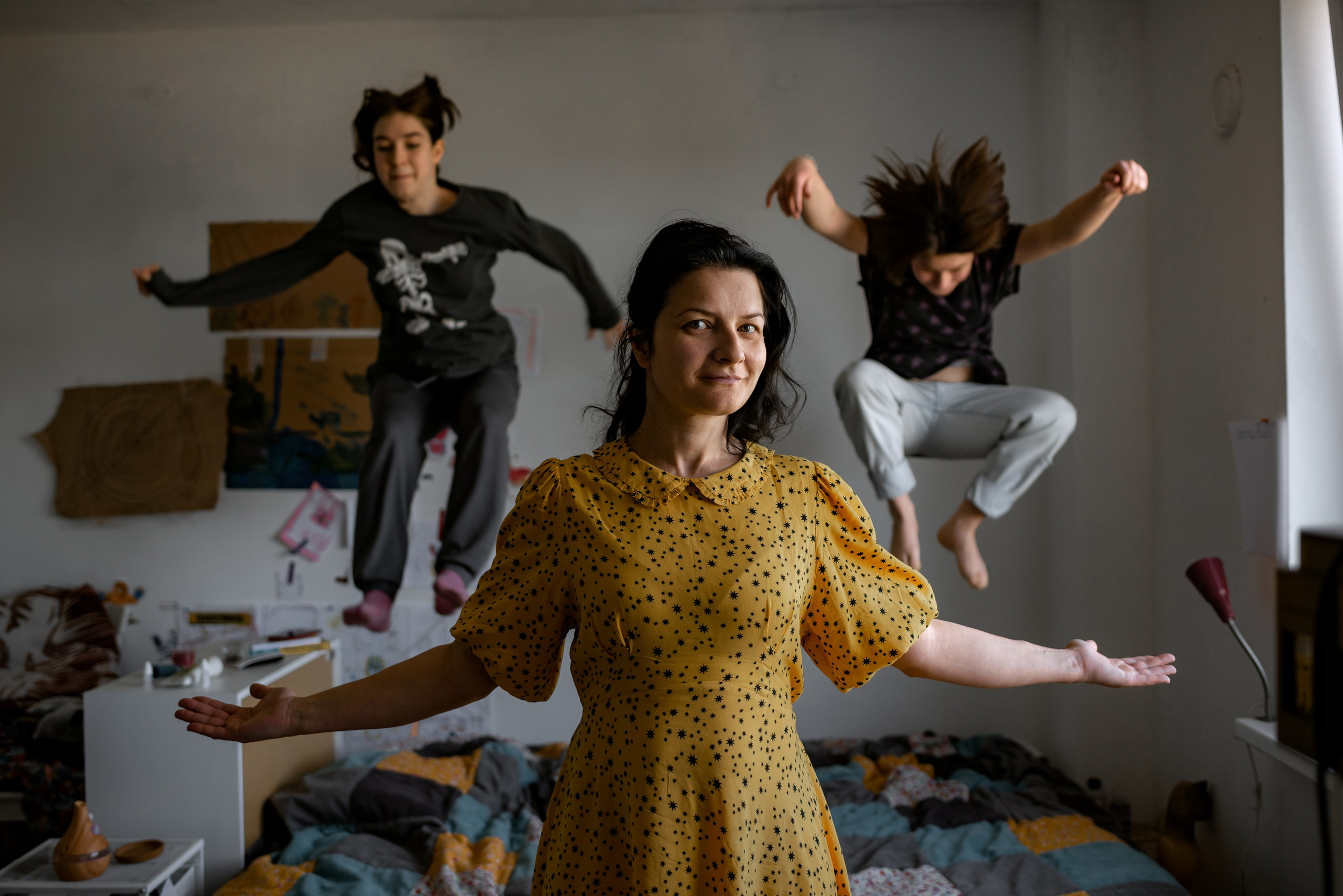 Асият Терешонок. Семейный фотограф Псков. Спб.|Анастасия Войналович