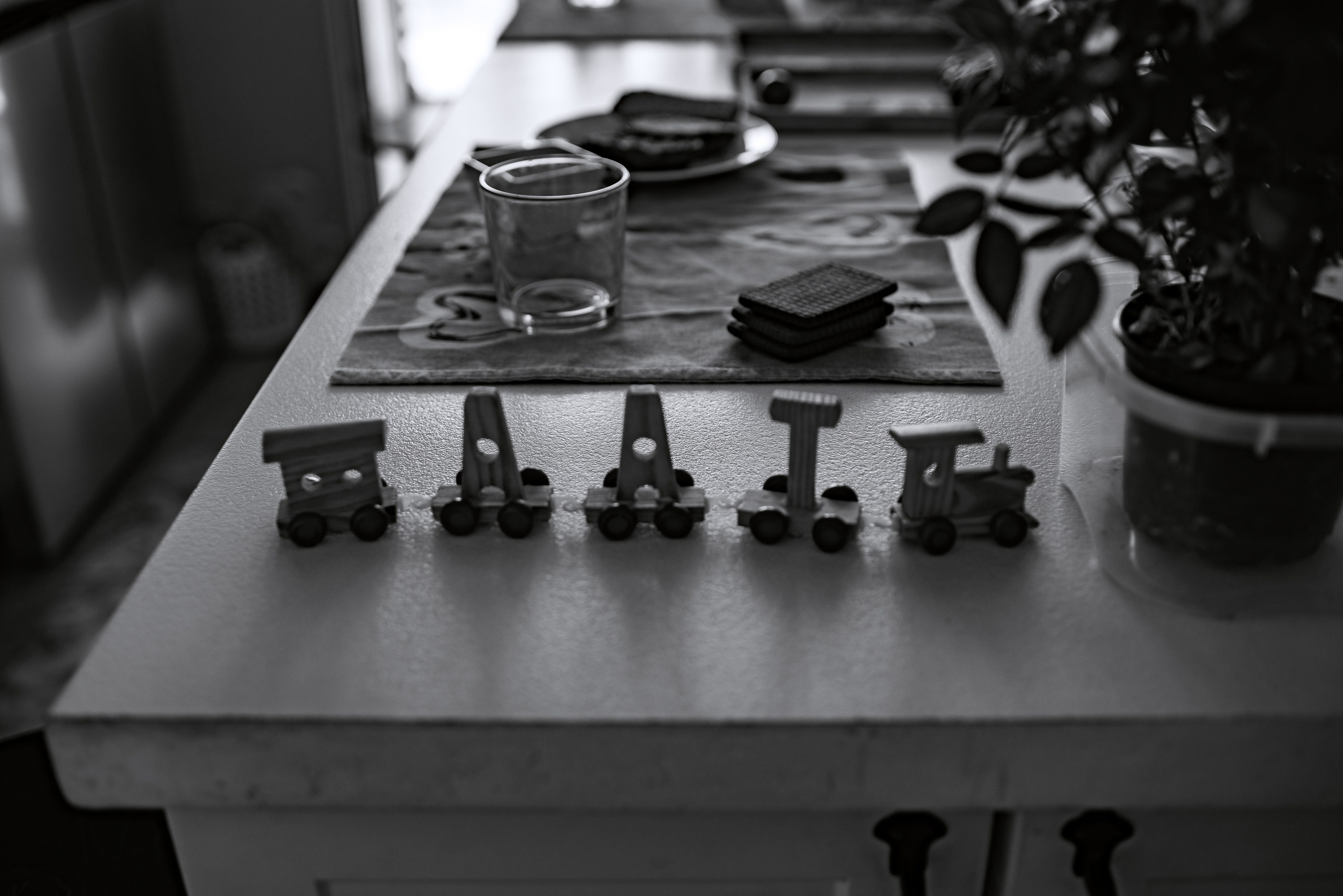 Асият Терешонок. Семейный фотограф Псков. Спб.|Анастасия Войналович