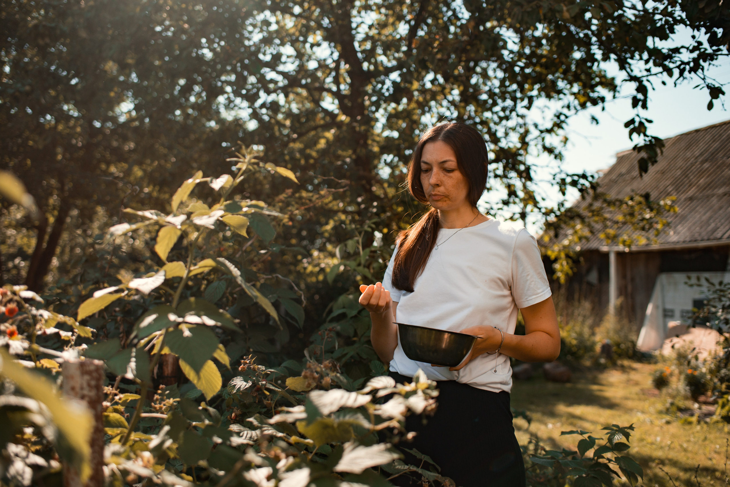 Лина Стёпина. Семейный фотограф Псков. Спб.|Анастасия Войналович