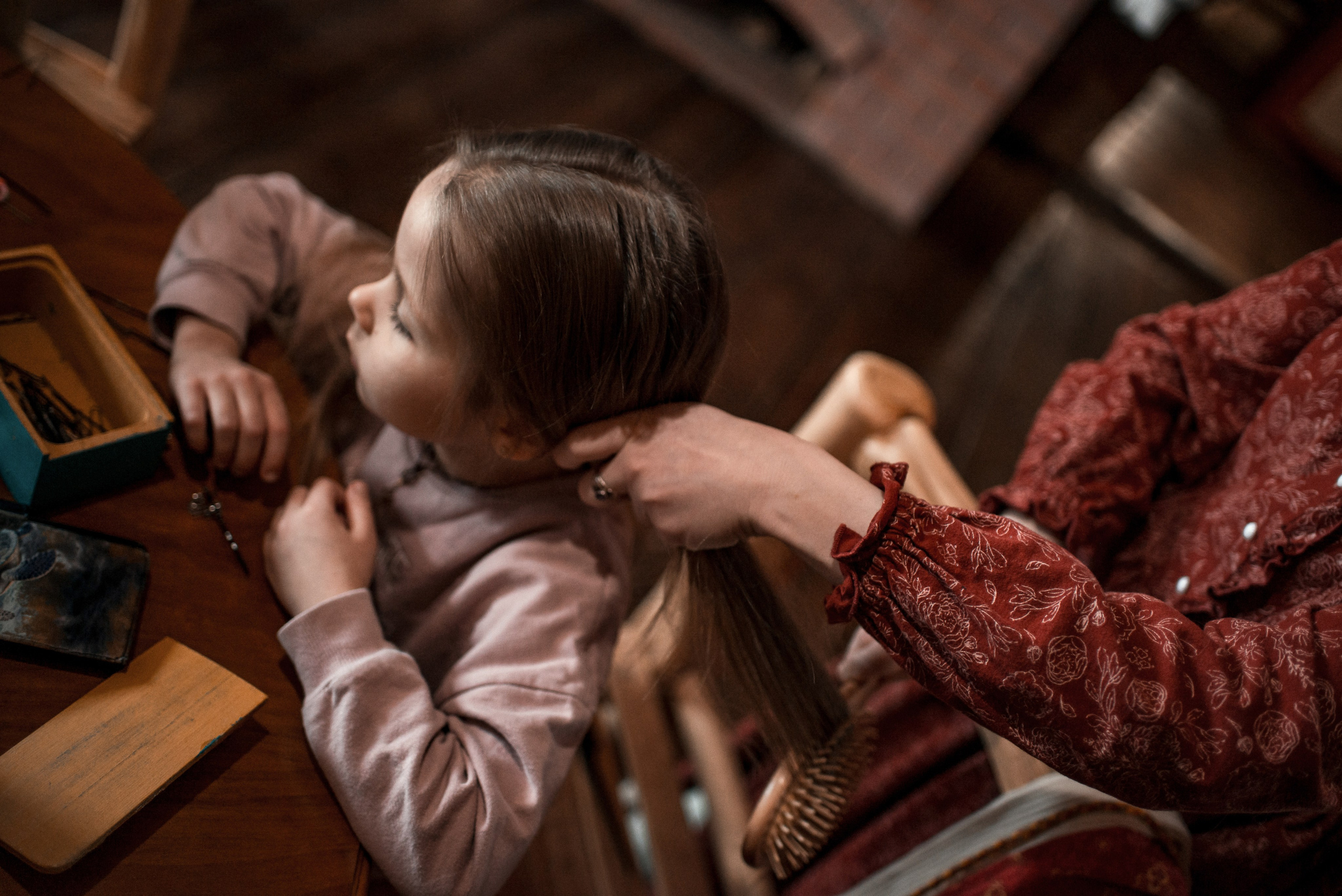 Катерина Архипова. Семейный фотограф Псков. Спб.|Анастасия Войналович