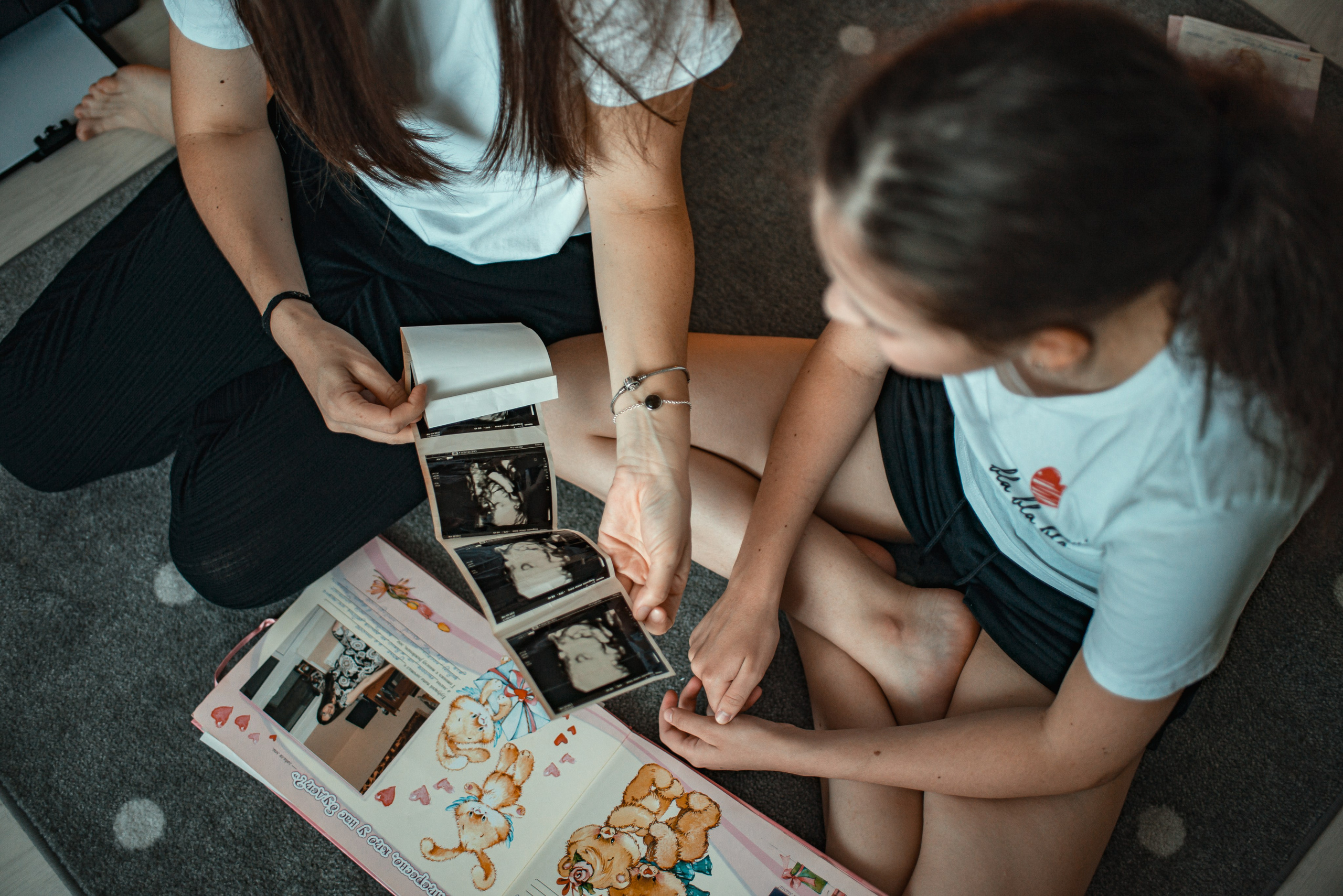 Лина Стёпина. Семейный фотограф Псков. Спб.|Анастасия Войналович