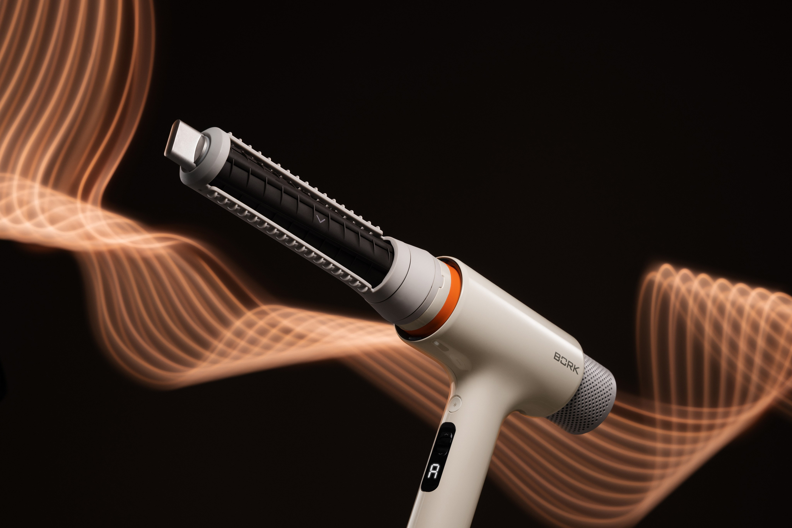 FOOD & PRODUCT. CONTENT MAKER ШМАКОВ ВЛАДИМИР