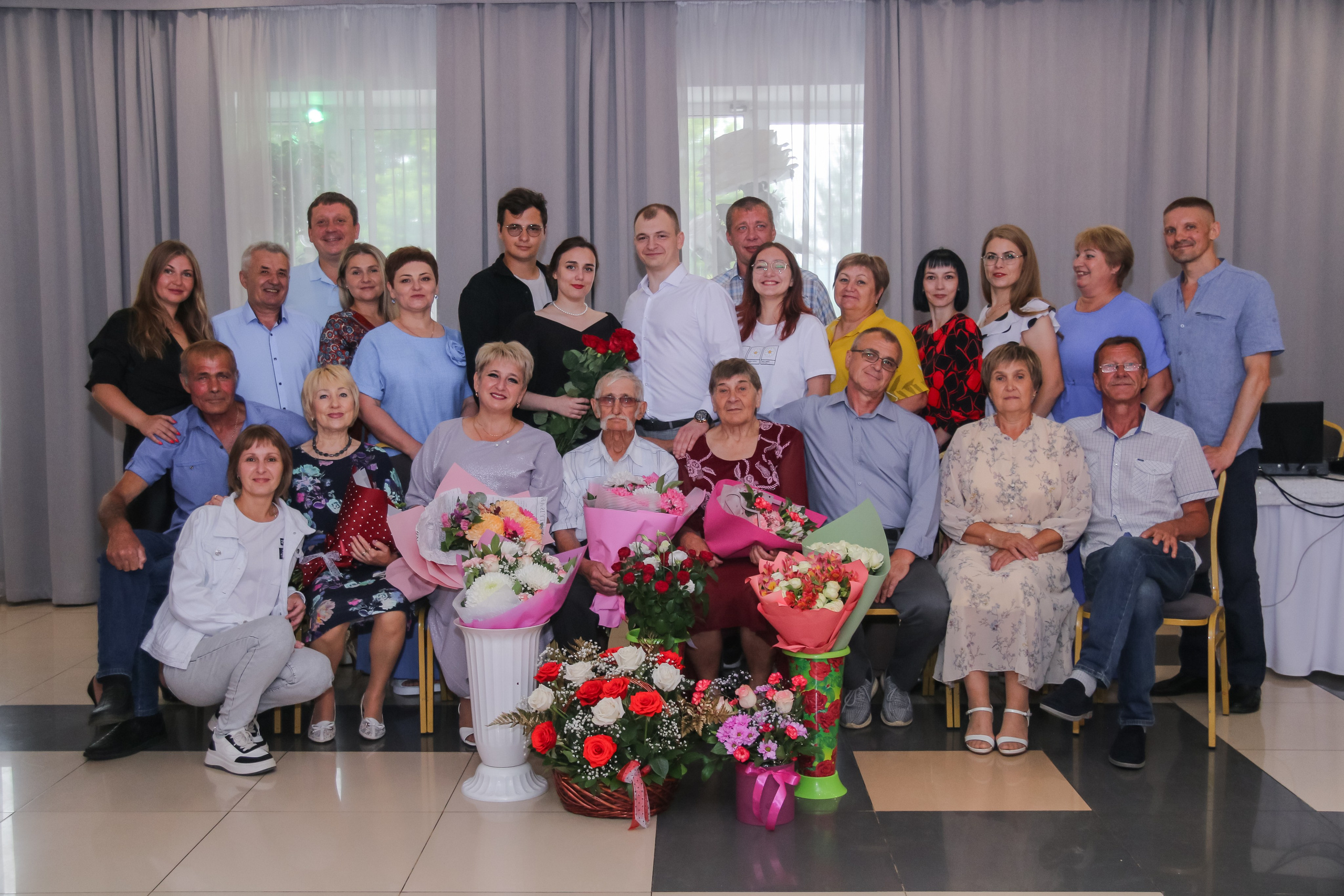 Цены и услуги. Фотограф Тата Шип
