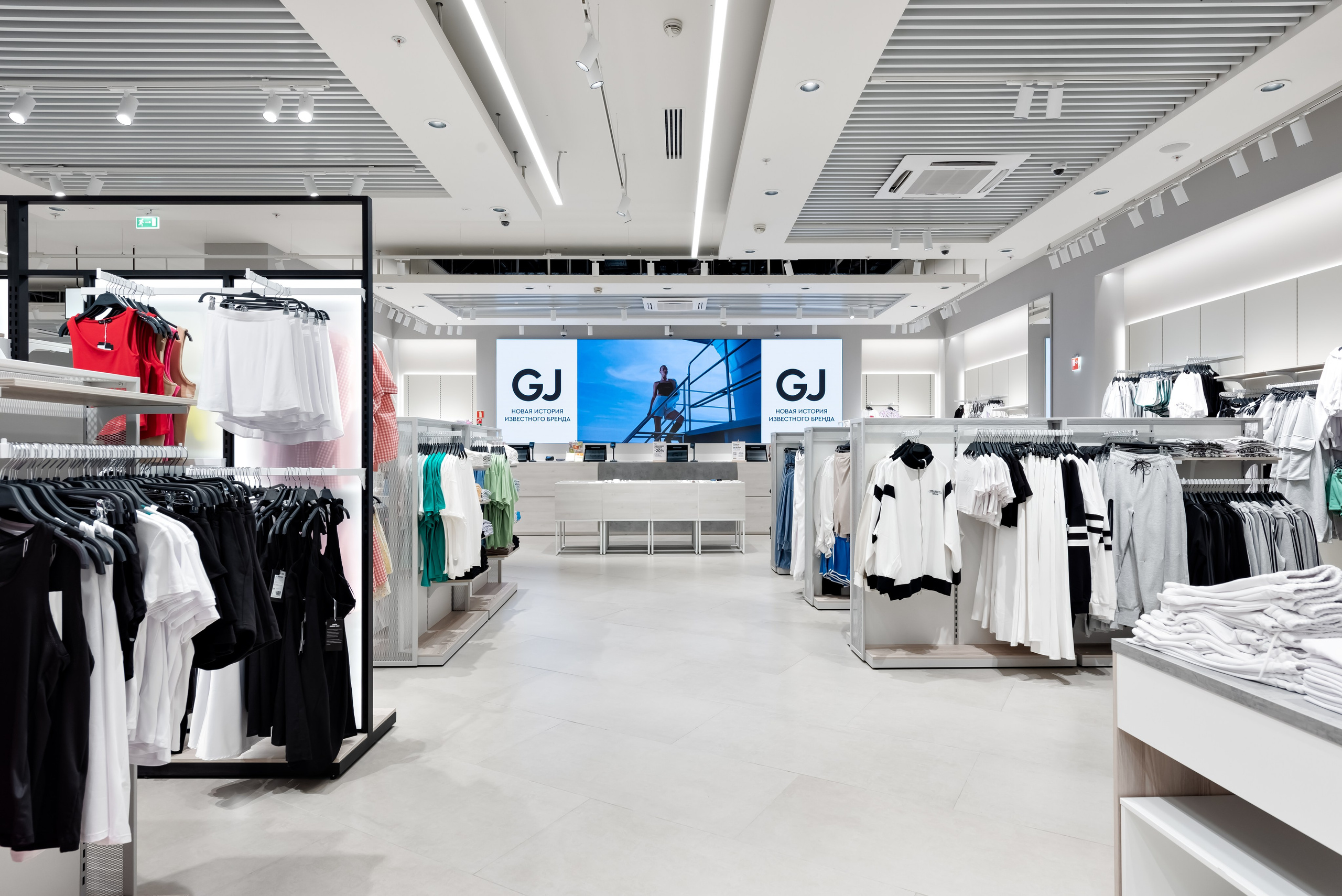 Интерьерный фотограф в Новосибирске Дмитрий Шибаев