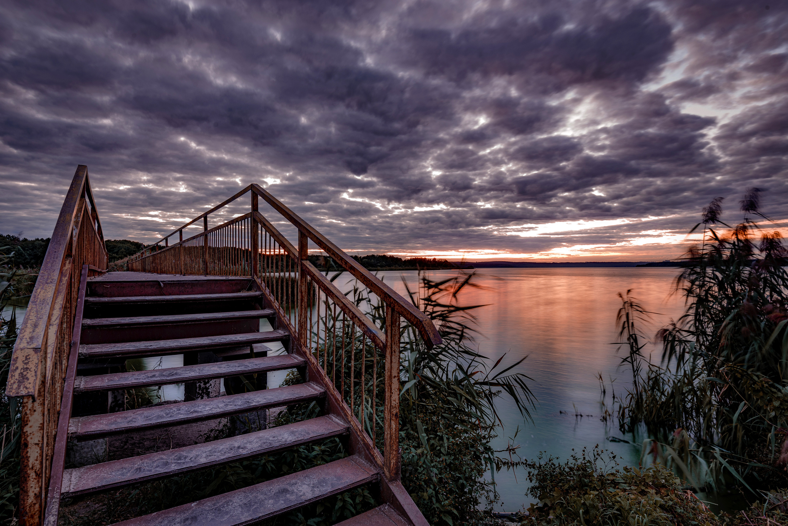 Портфолио. Предметный фотограф в Воронеже Антон Караваев